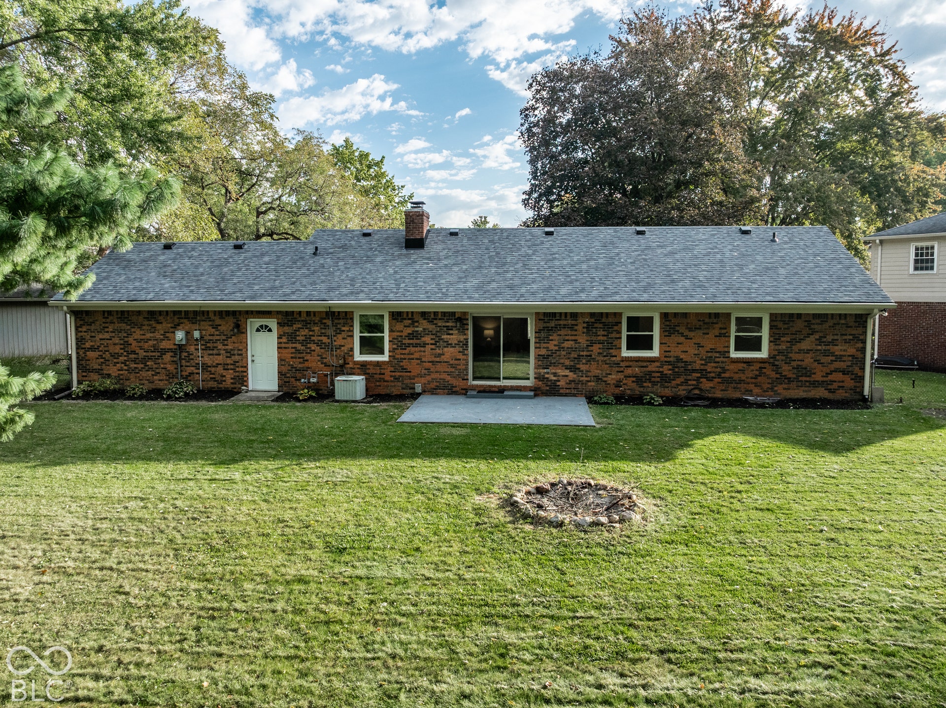 17 Green Court, Carmel, IN 46033 17 Green Court, Carmel, IN 46033
