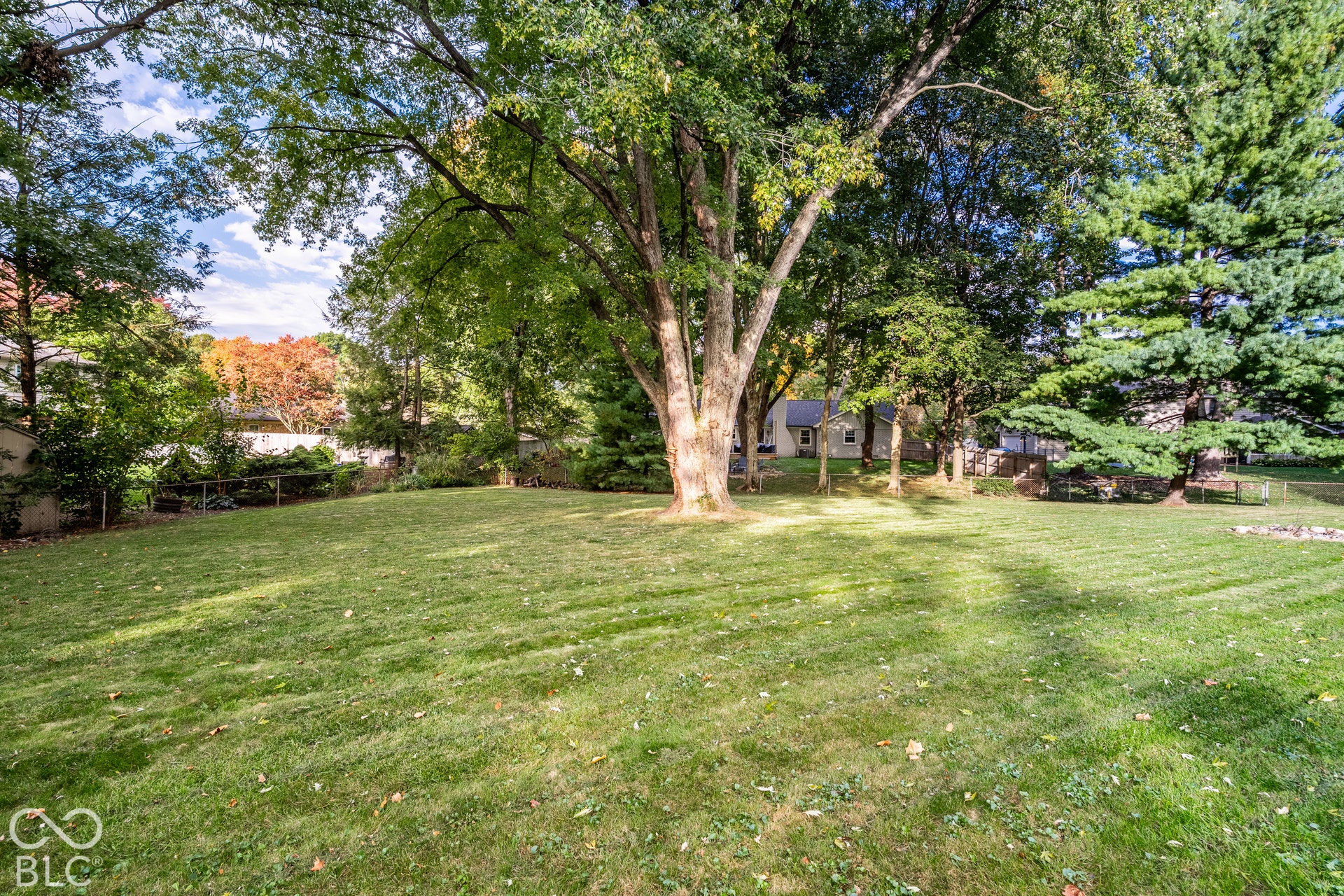 17 Green Court, Carmel, IN 46033 17 Green Court, Carmel, IN 46033