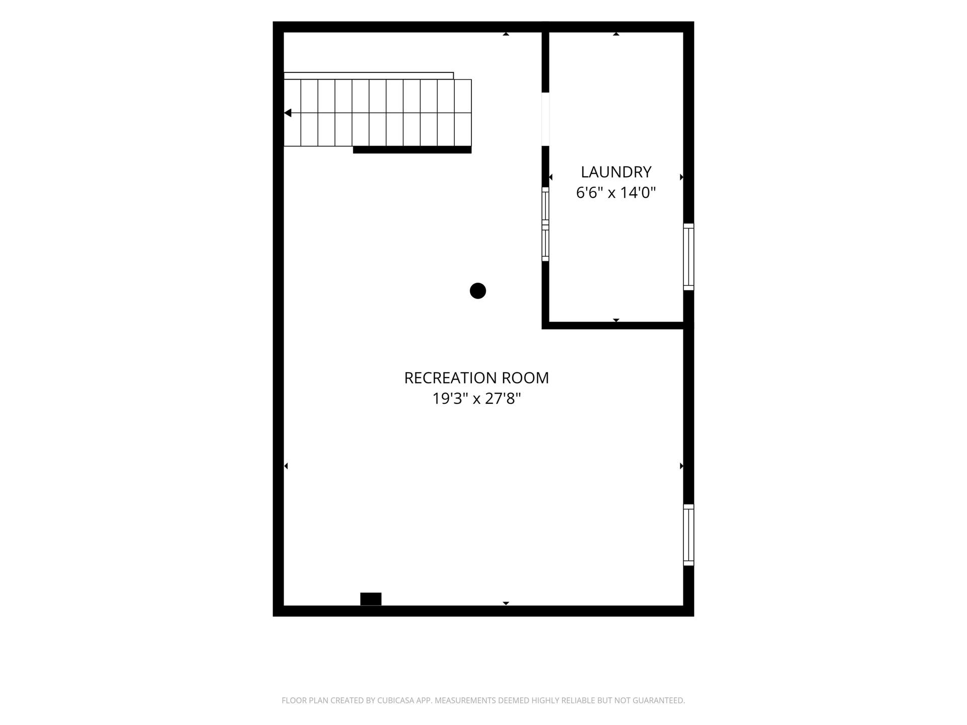 17 Green Court, Carmel, IN 46033 17 Green Court, Carmel, IN 46033