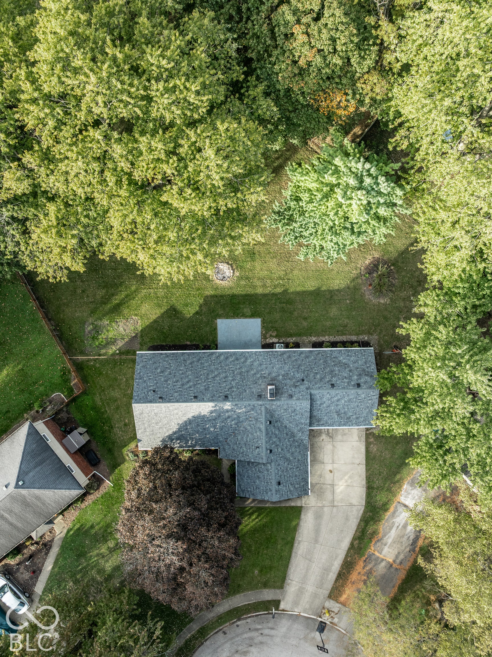 17 Green Court, Carmel, IN 46033 17 Green Court, Carmel, IN 46033