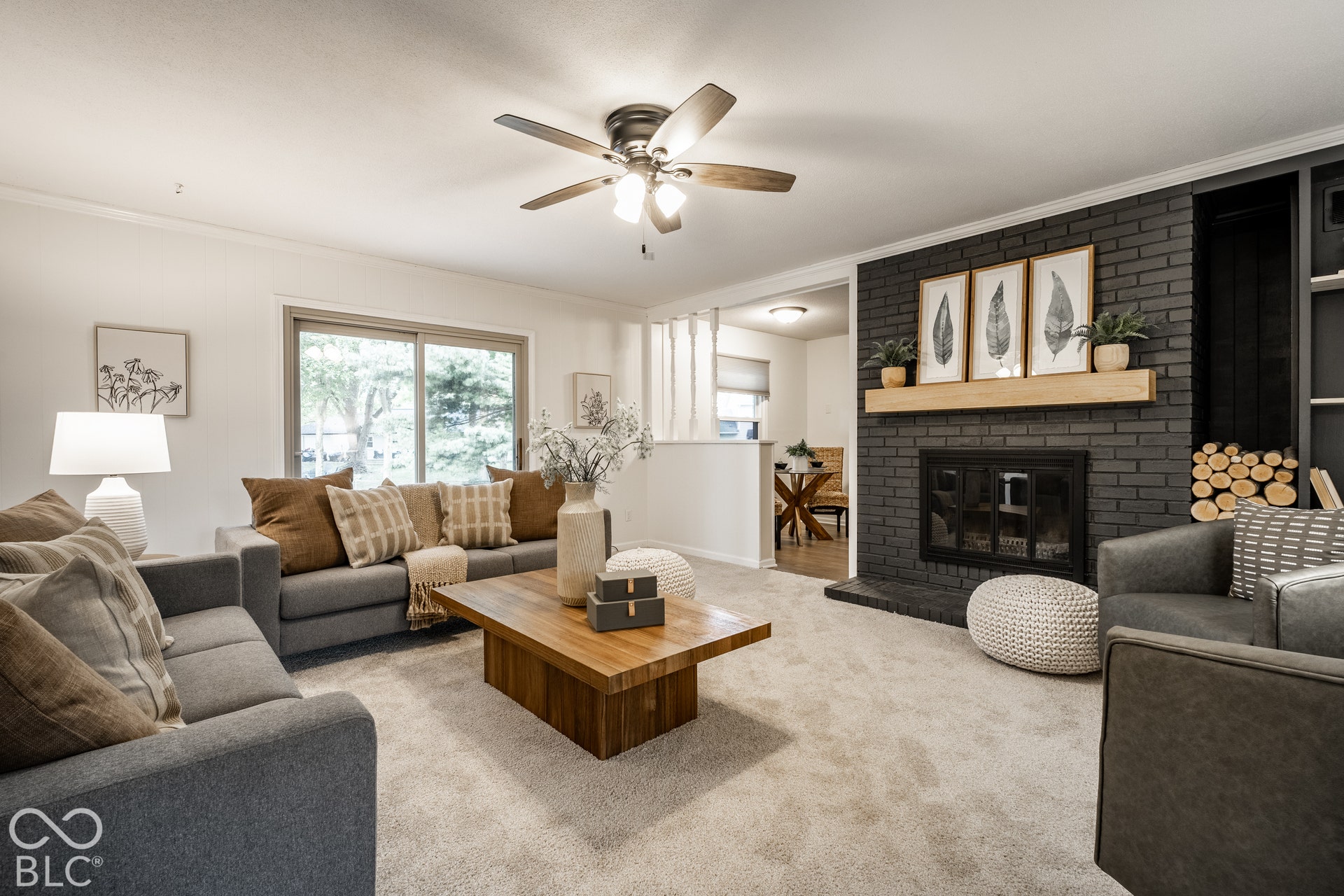 17 Green Court, Carmel, IN 46033 17 Green Court, Carmel, IN 46033