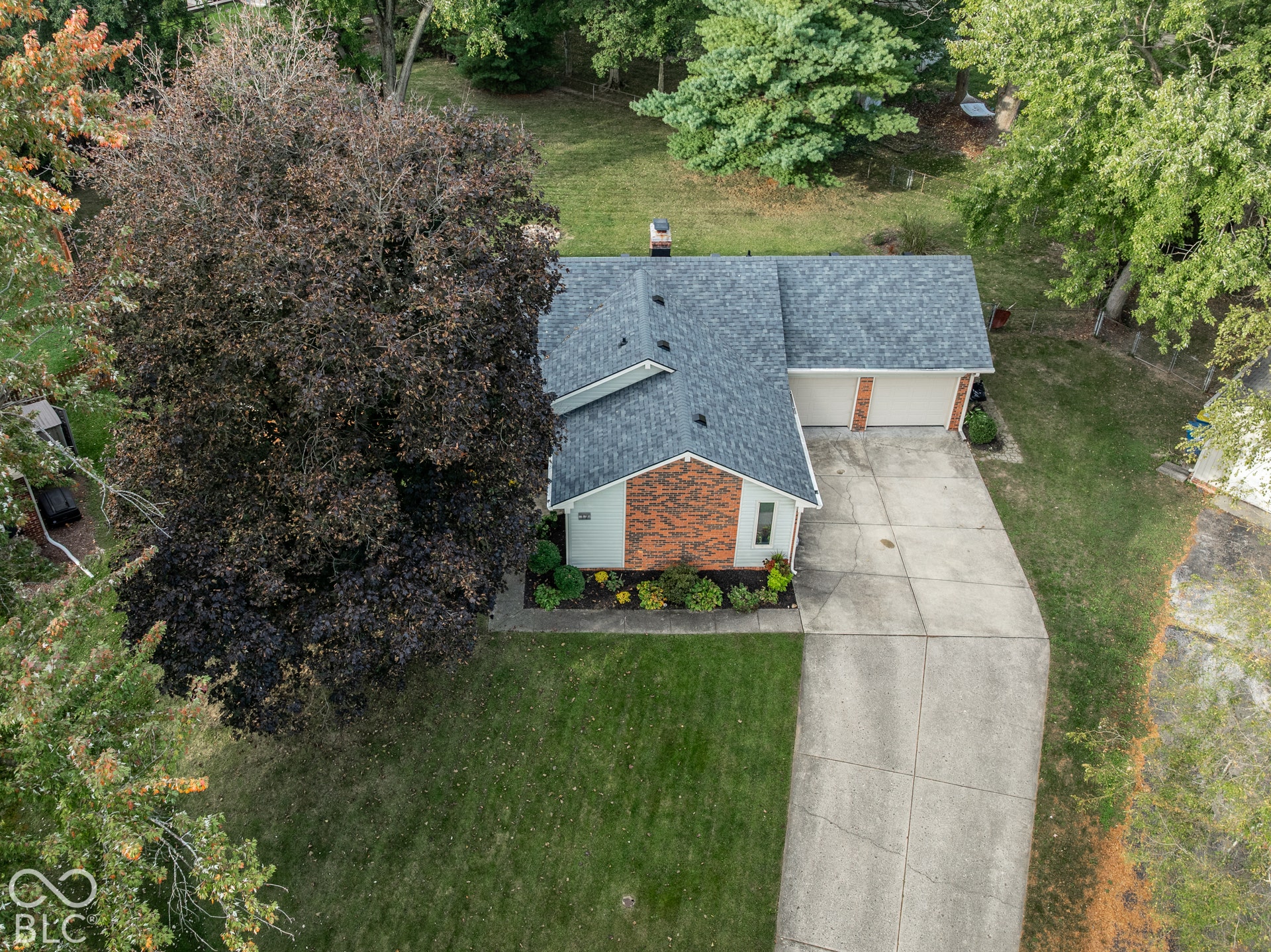 17 Green Court, Carmel, IN 46033 17 Green Court, Carmel, IN 46033