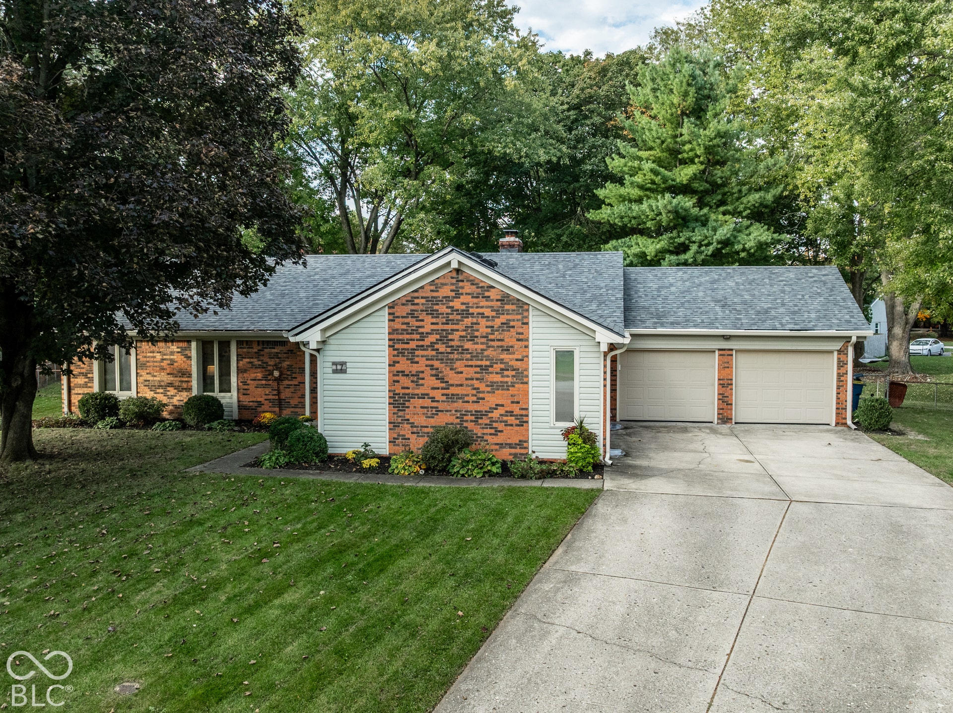 17 Green Court, Carmel, IN 46033 17 Green Court, Carmel, IN 46033