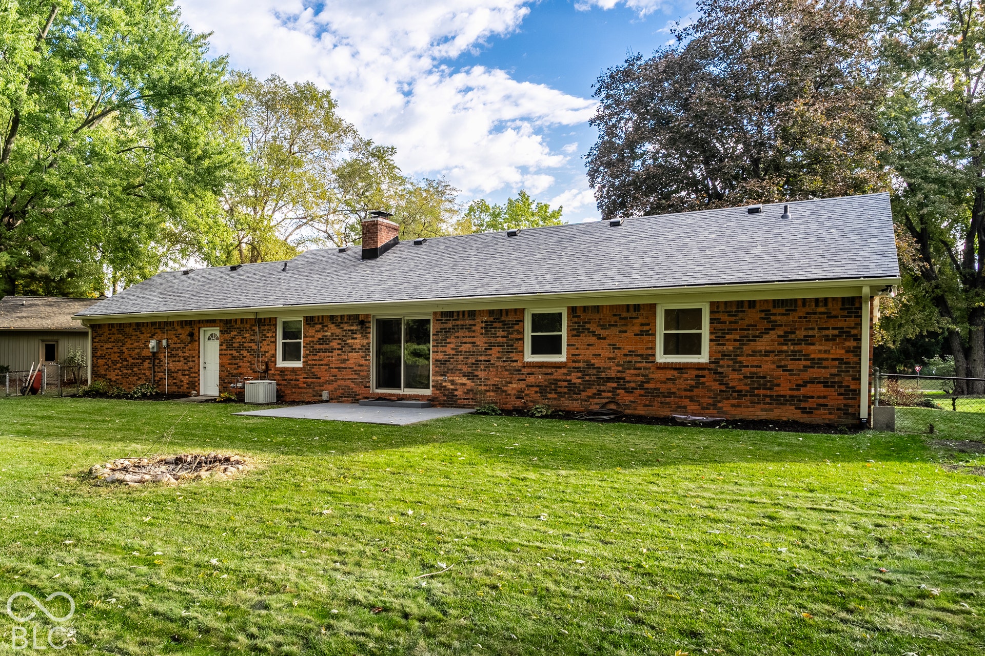 17 Green Court, Carmel, IN 46033 17 Green Court, Carmel, IN 46033