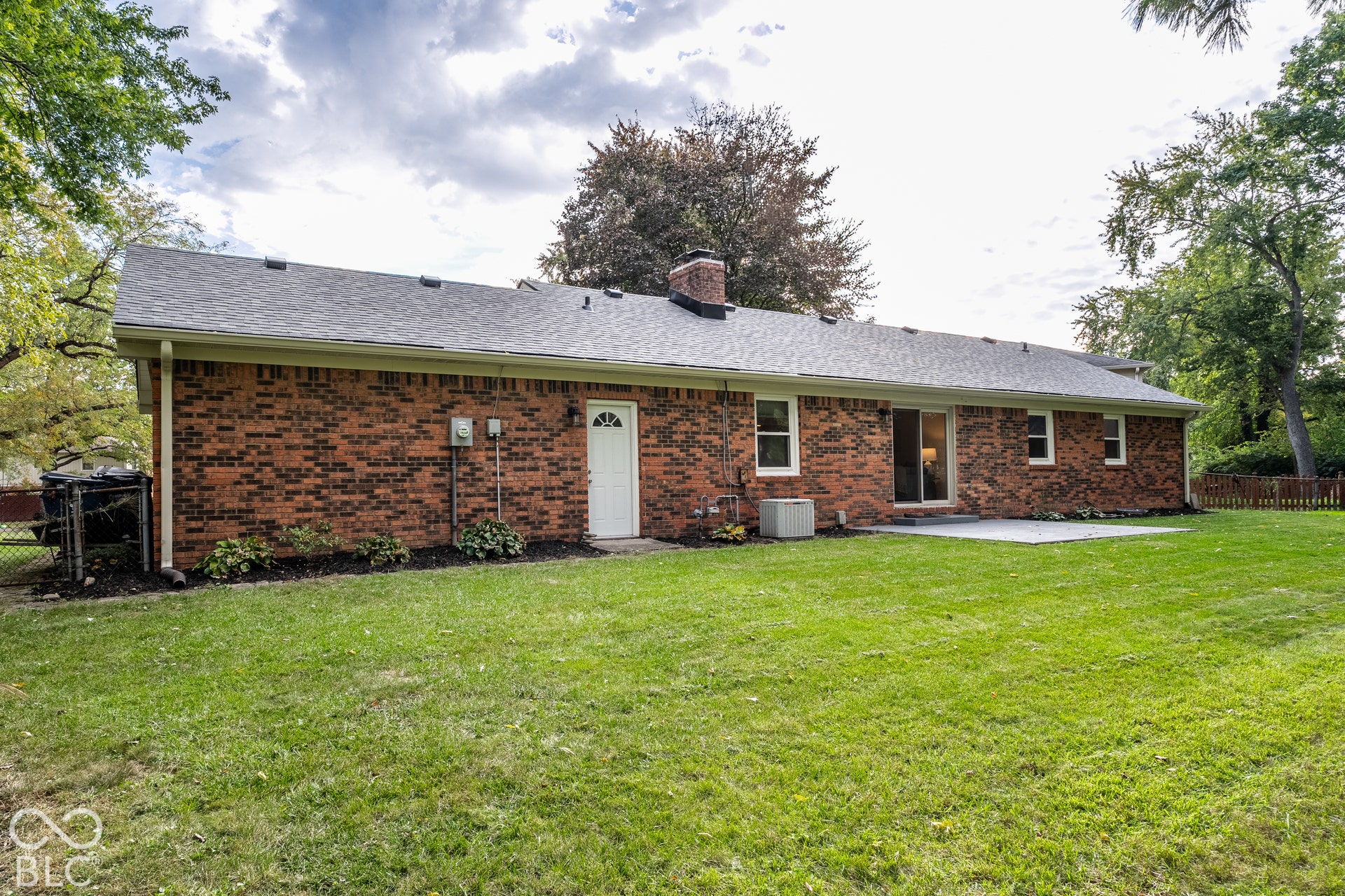 17 Green Court, Carmel, IN 46033 17 Green Court, Carmel, IN 46033