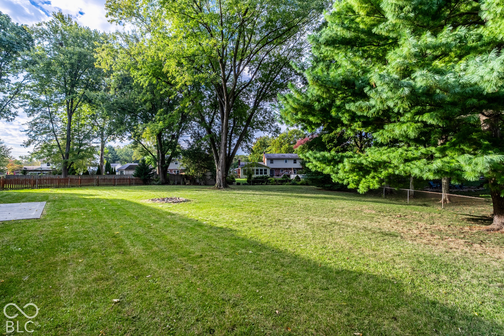 17 Green Court, Carmel, IN 46033 17 Green Court, Carmel, IN 46033