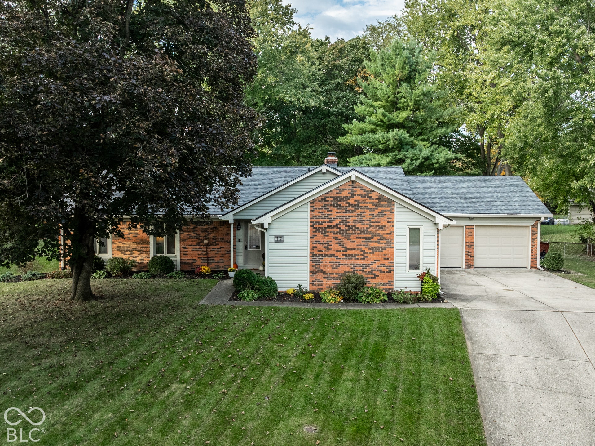 17 Green Court, Carmel, IN 46033 17 Green Court, Carmel, IN 46033