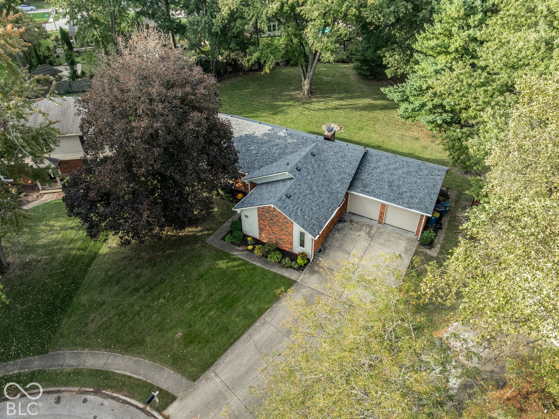 17 Green Court, Carmel, IN 46033 17 Green Court, Carmel, IN 46033