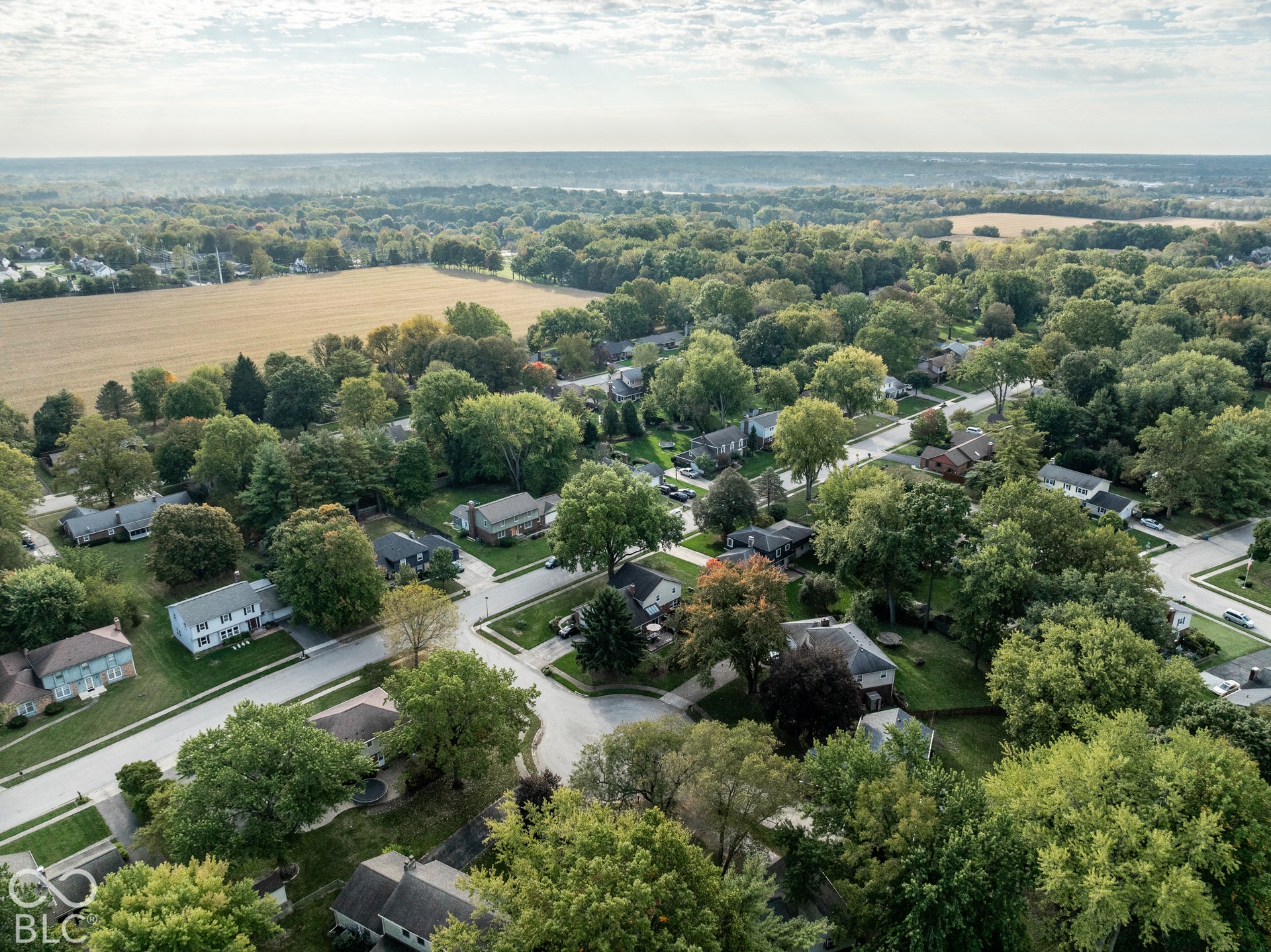 17 Green Court, Carmel, IN 46033 17 Green Court, Carmel, IN 46033