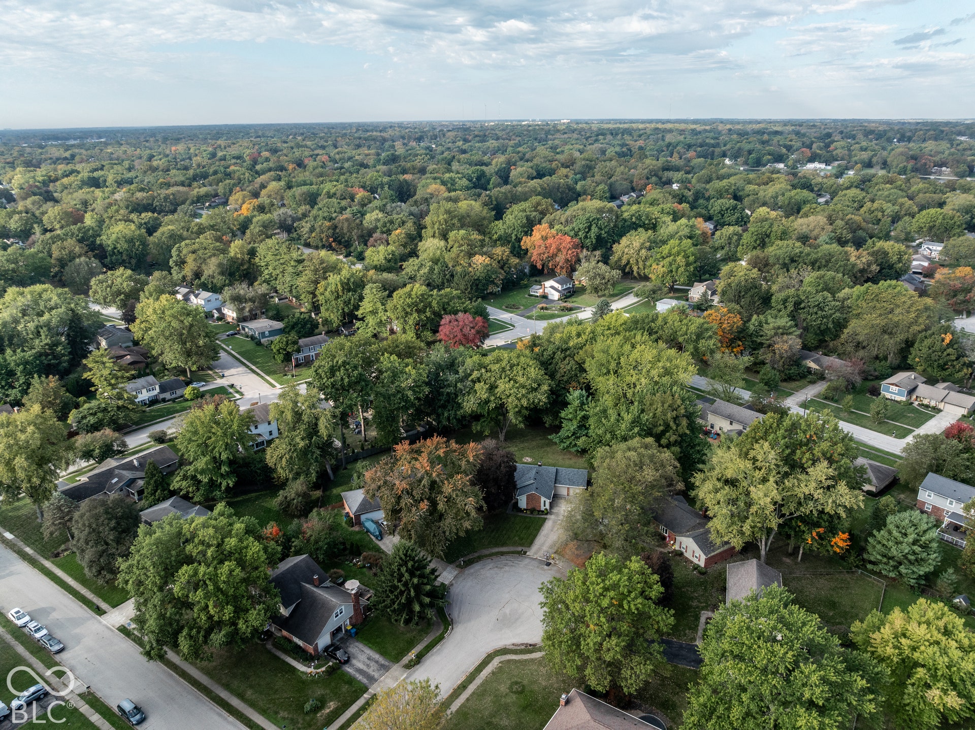 17 Green Court, Carmel, IN 46033 17 Green Court, Carmel, IN 46033