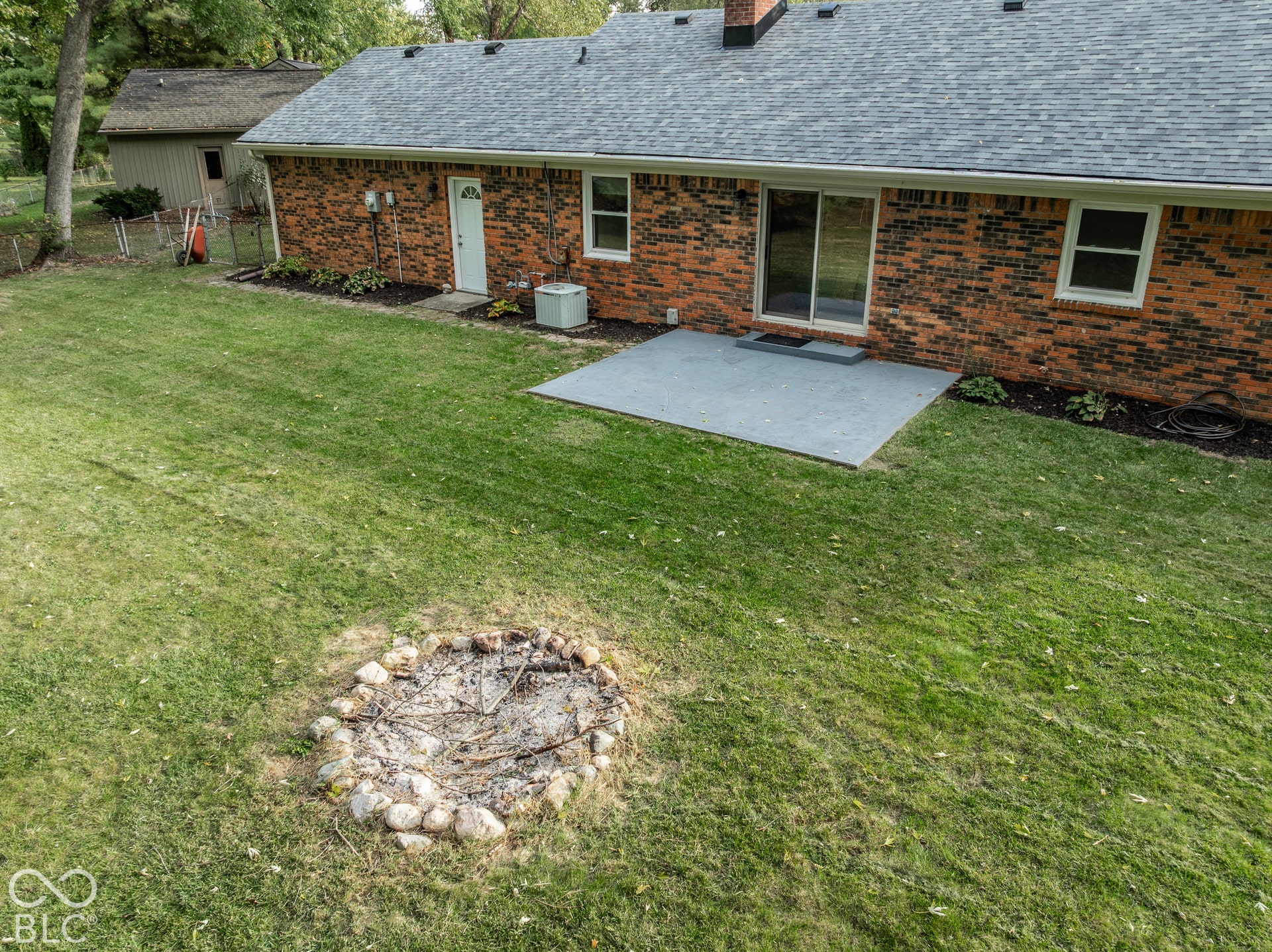 17 Green Court, Carmel, IN 46033 17 Green Court, Carmel, IN 46033