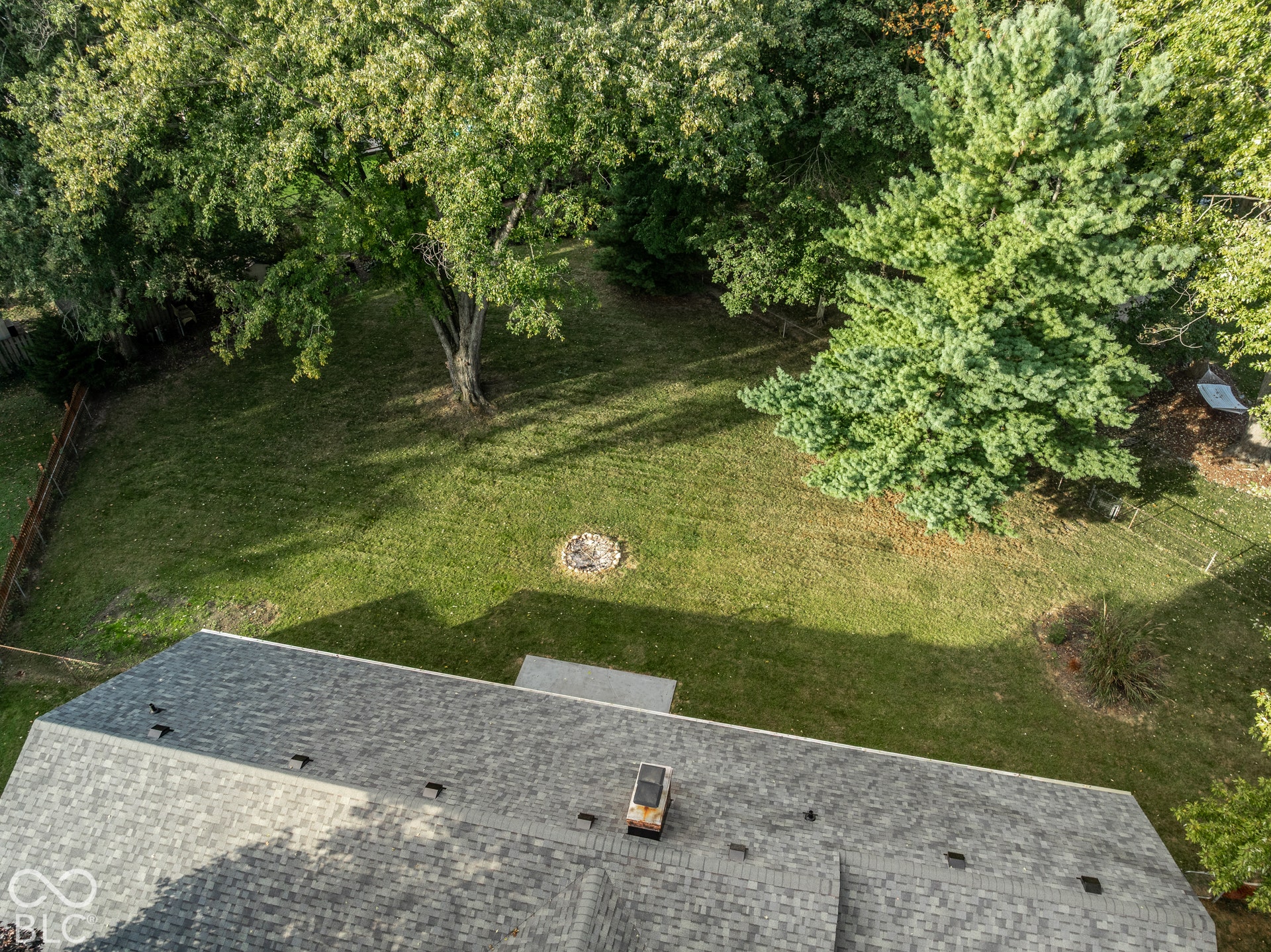 17 Green Court, Carmel, IN 46033 17 Green Court, Carmel, IN 46033