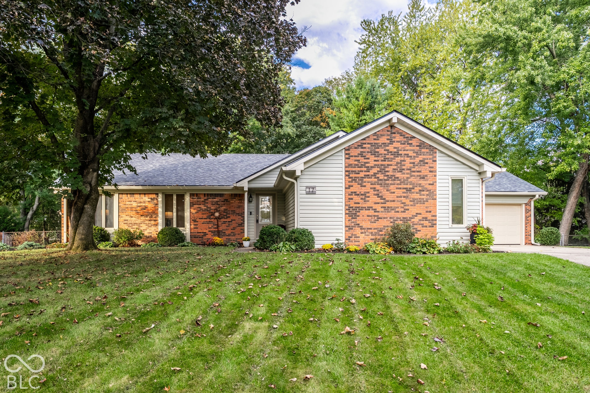 17 Green Court, Carmel, IN 46033 17 Green Court, Carmel, IN 46033