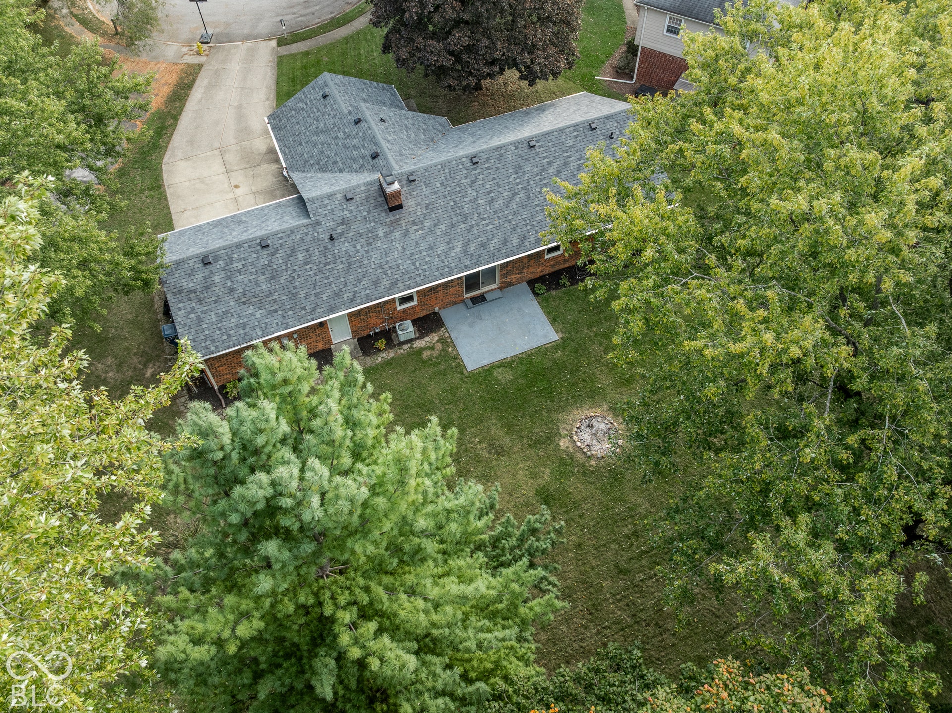 17 Green Court, Carmel, IN 46033 17 Green Court, Carmel, IN 46033