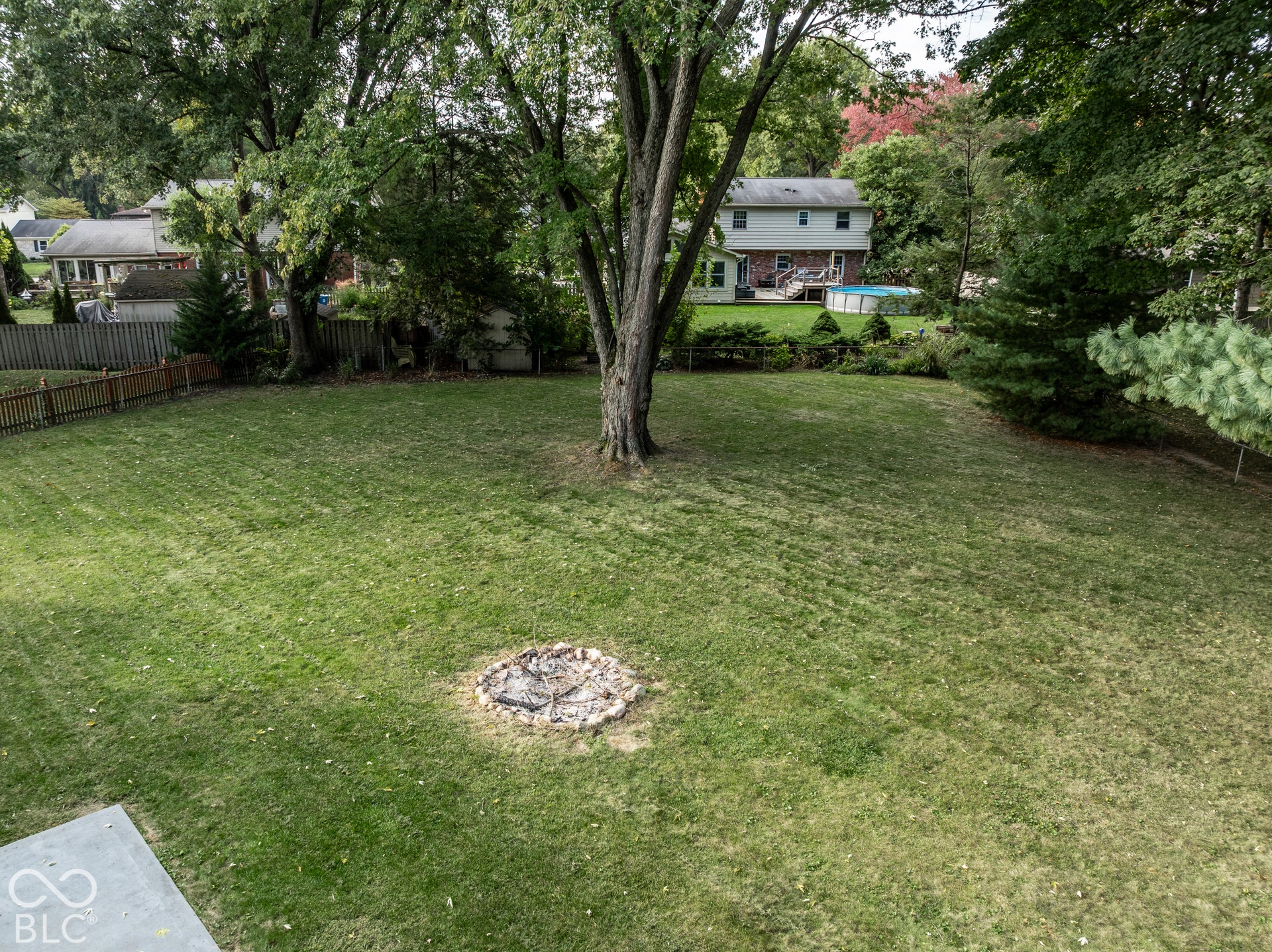 17 Green Court, Carmel, IN 46033 17 Green Court, Carmel, IN 46033