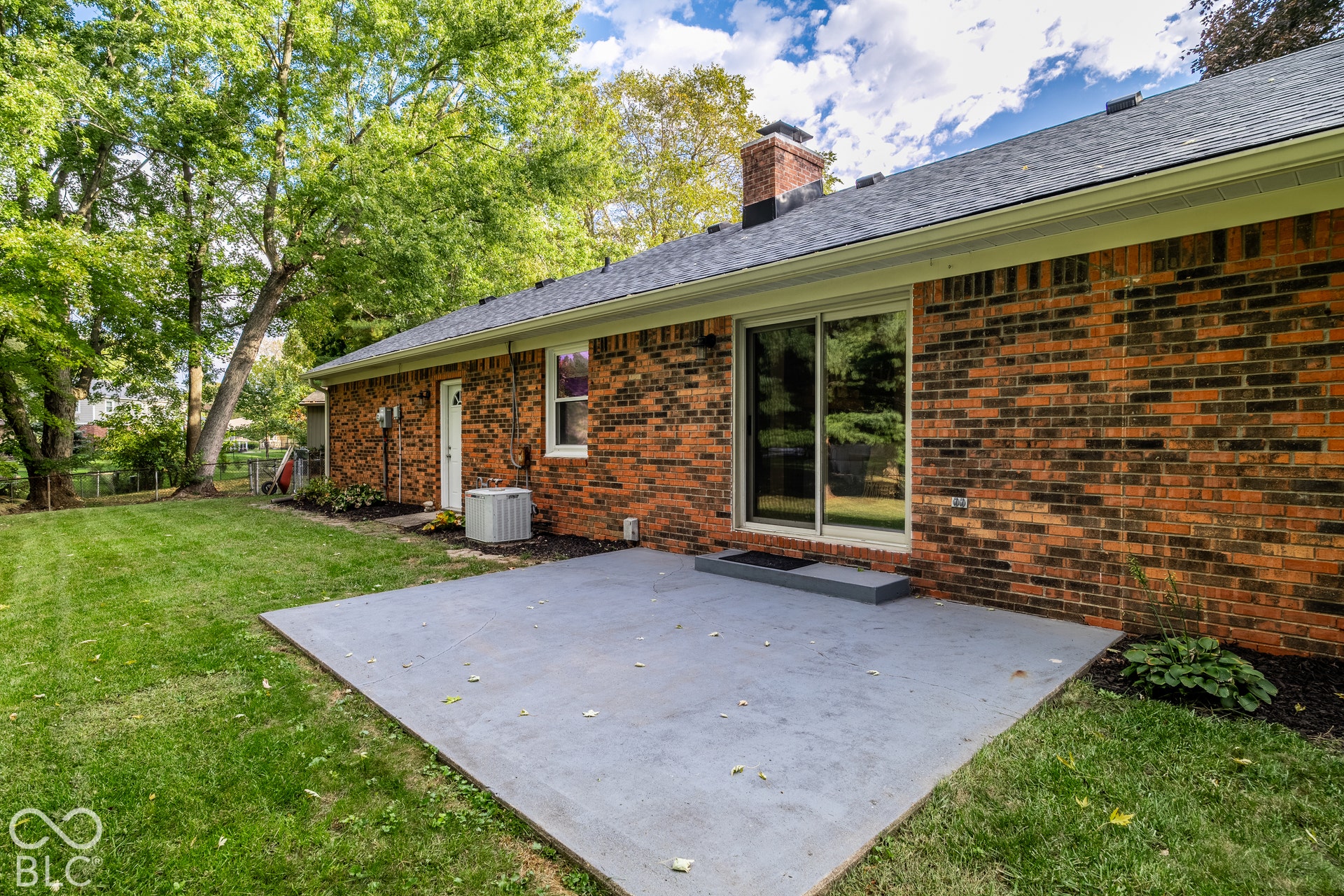 17 Green Court, Carmel, IN 46033 17 Green Court, Carmel, IN 46033