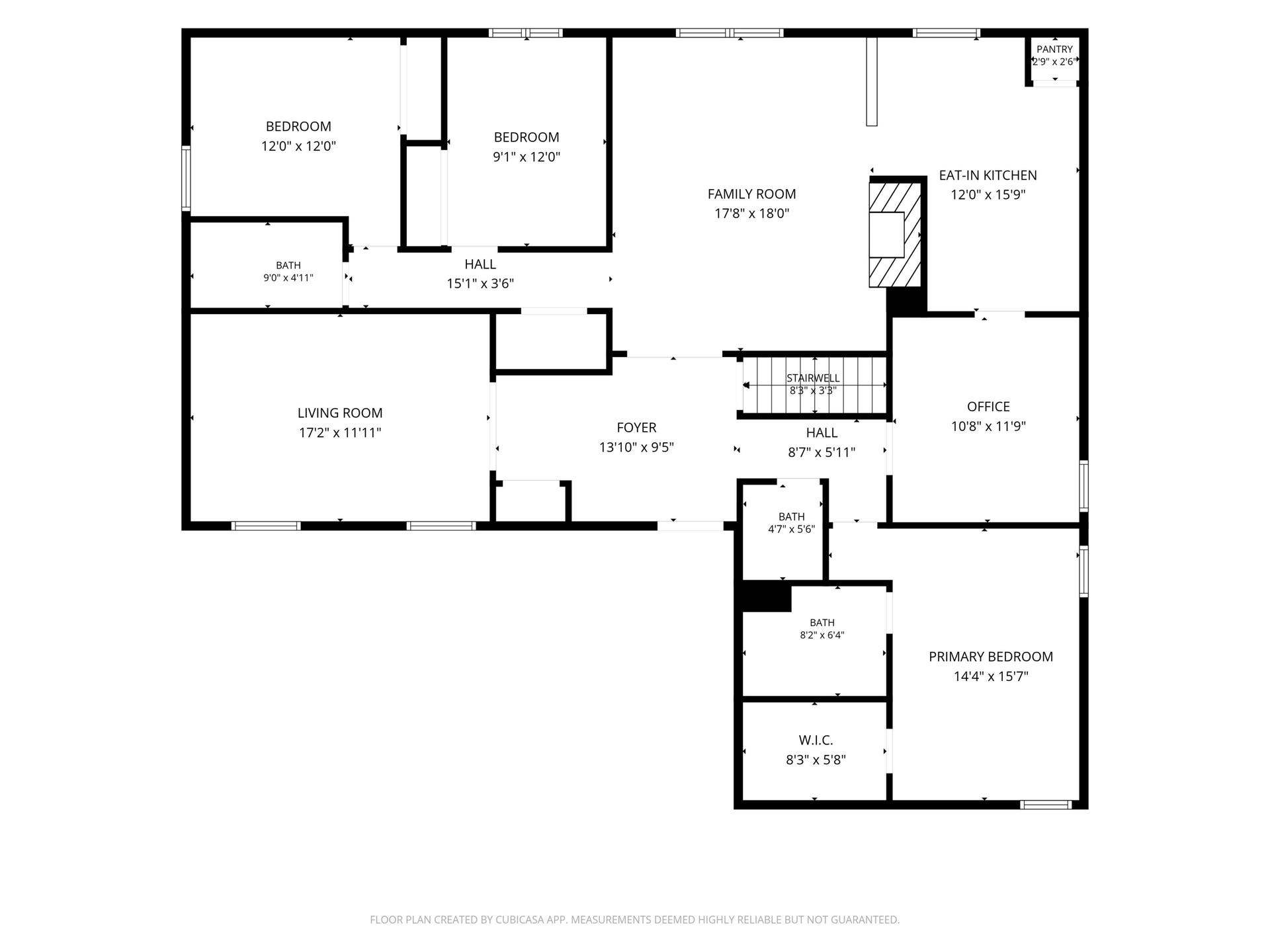 17 Green Court, Carmel, IN 46033 17 Green Court, Carmel, IN 46033