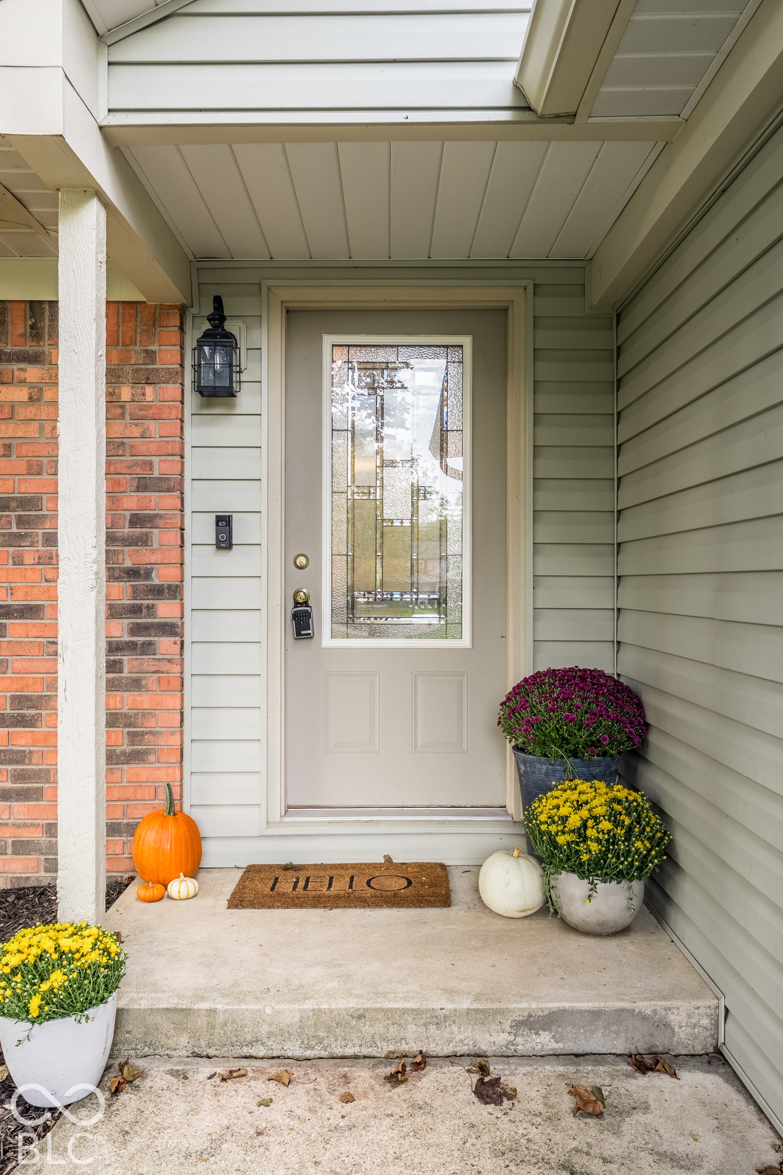 17 Green Court, Carmel, IN 46033 17 Green Court, Carmel, IN 46033