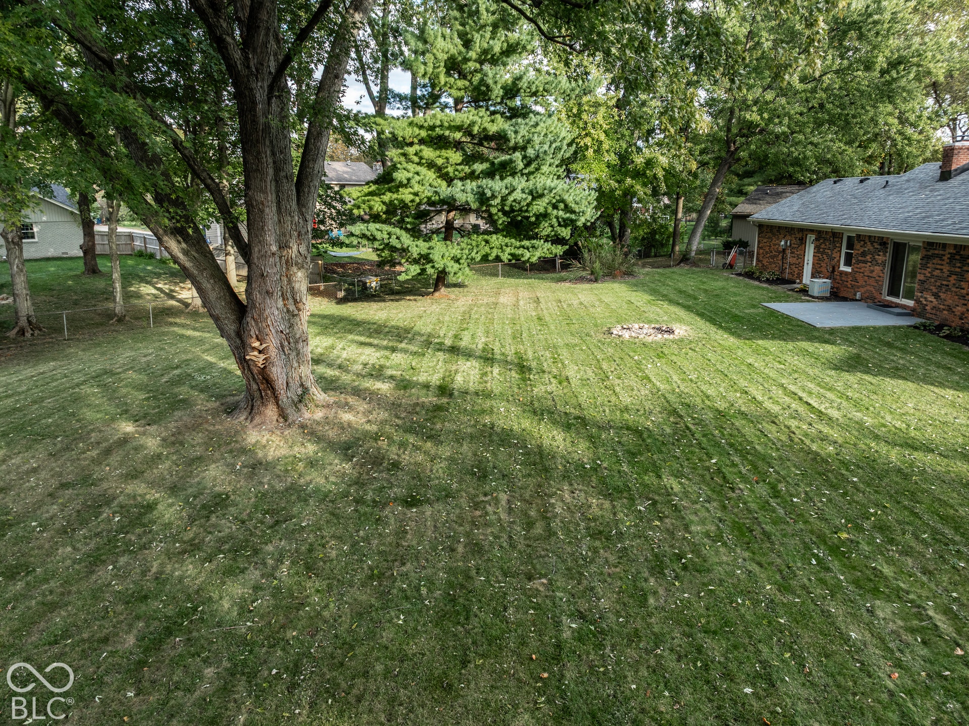 17 Green Court, Carmel, IN 46033 17 Green Court, Carmel, IN 46033
