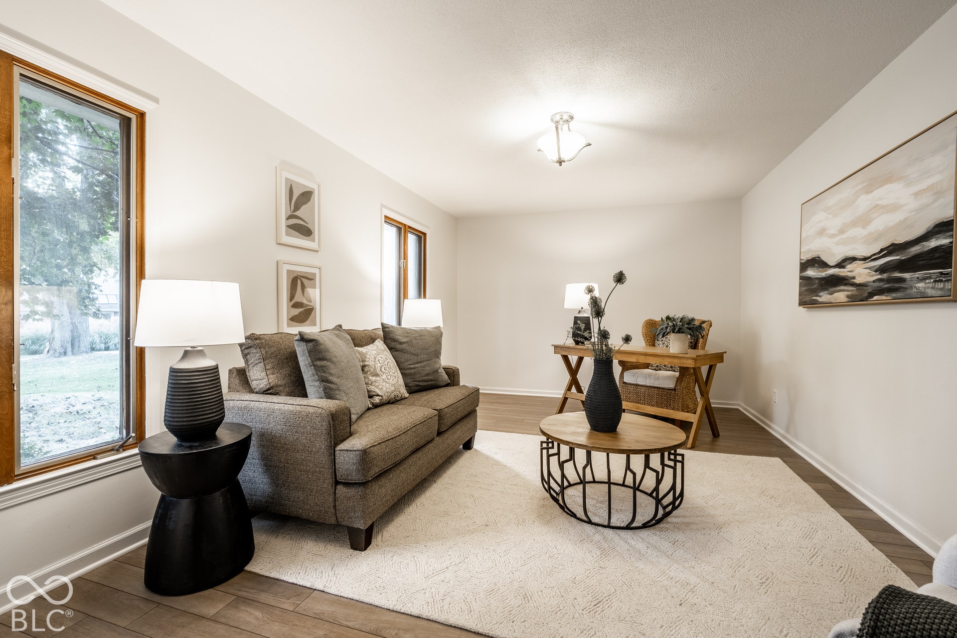 17 Green Court, Carmel, IN 46033 17 Green Court, Carmel, IN 46033