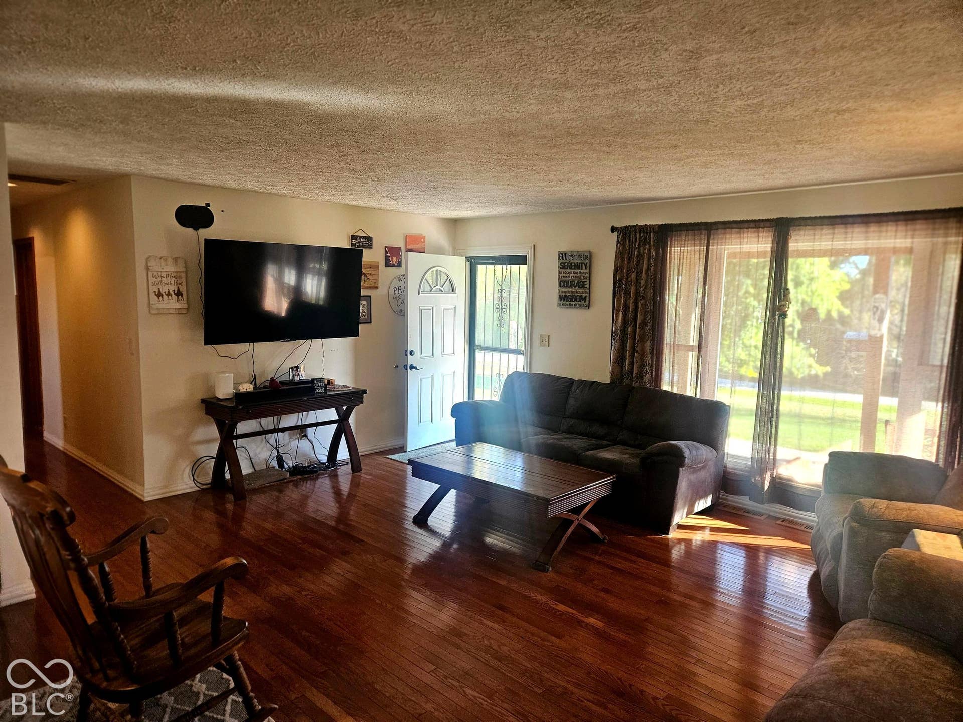 1710 Lincoln Hill Road, Martinsville, IN 46151