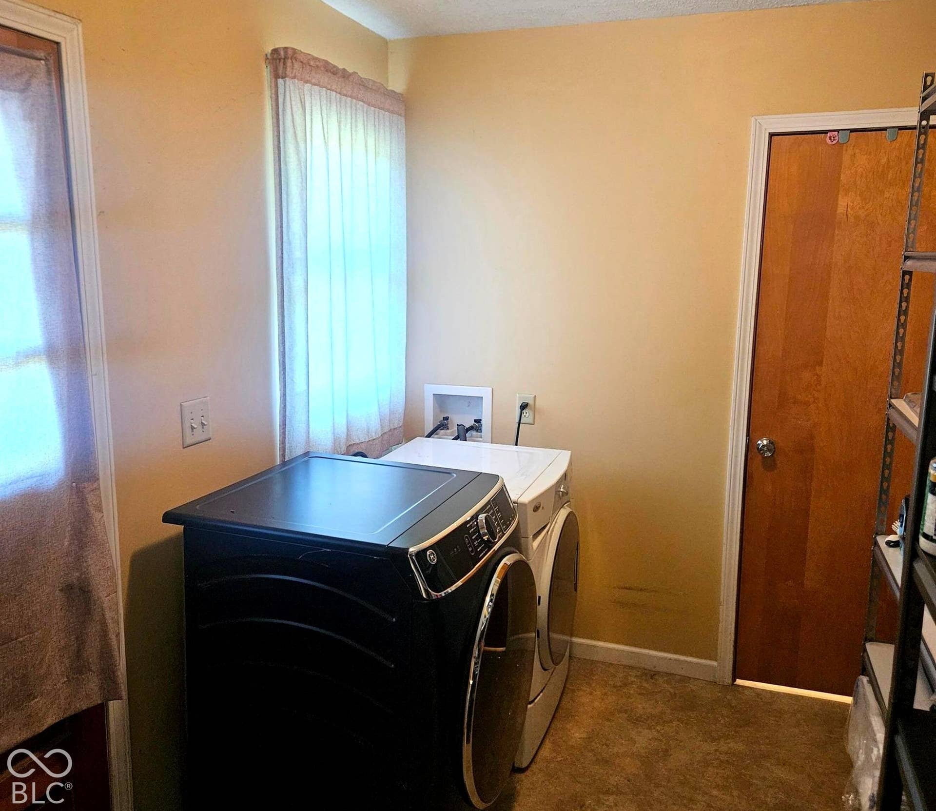 1710 Lincoln Hill Road, Martinsville, IN 46151