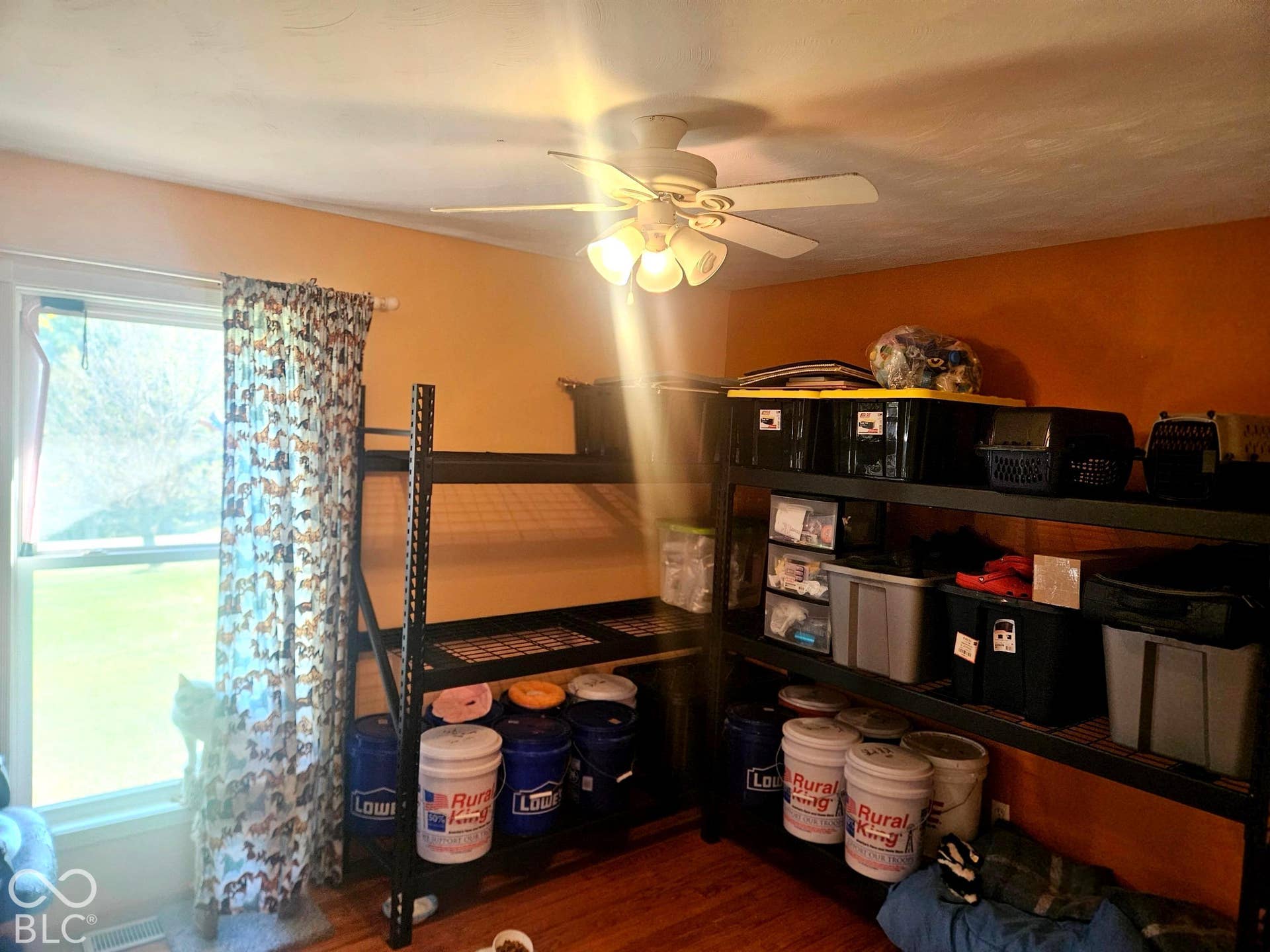1710 Lincoln Hill Road, Martinsville, IN 46151