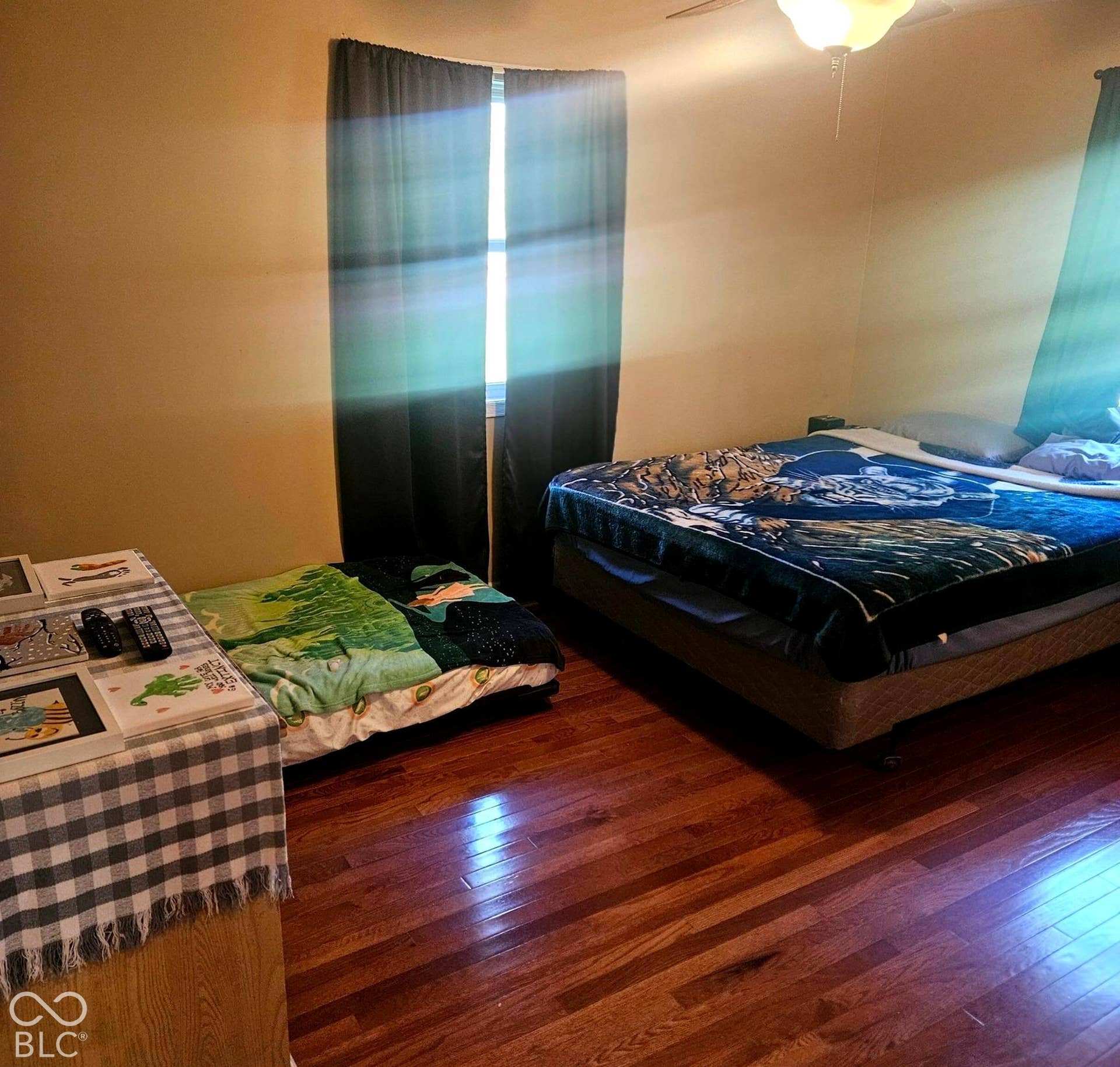 1710 Lincoln Hill Road, Martinsville, IN 46151