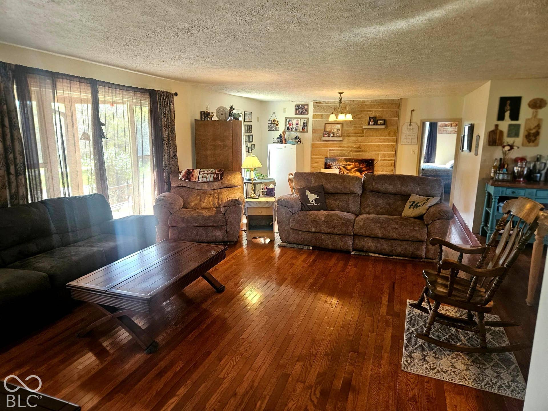 1710 Lincoln Hill Road, Martinsville, IN 46151