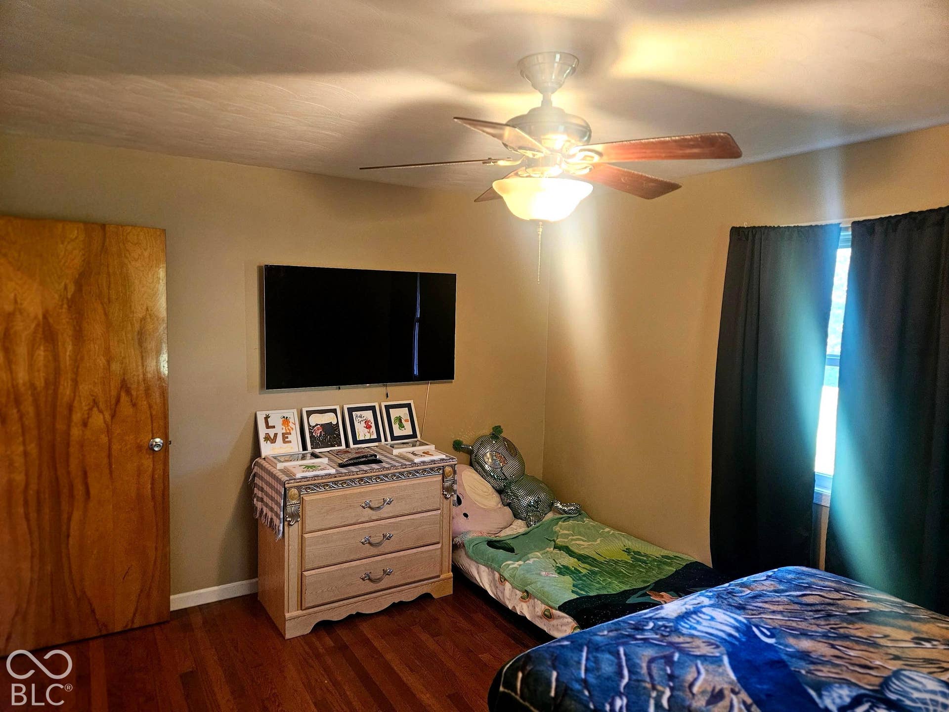 1710 Lincoln Hill Road, Martinsville, IN 46151