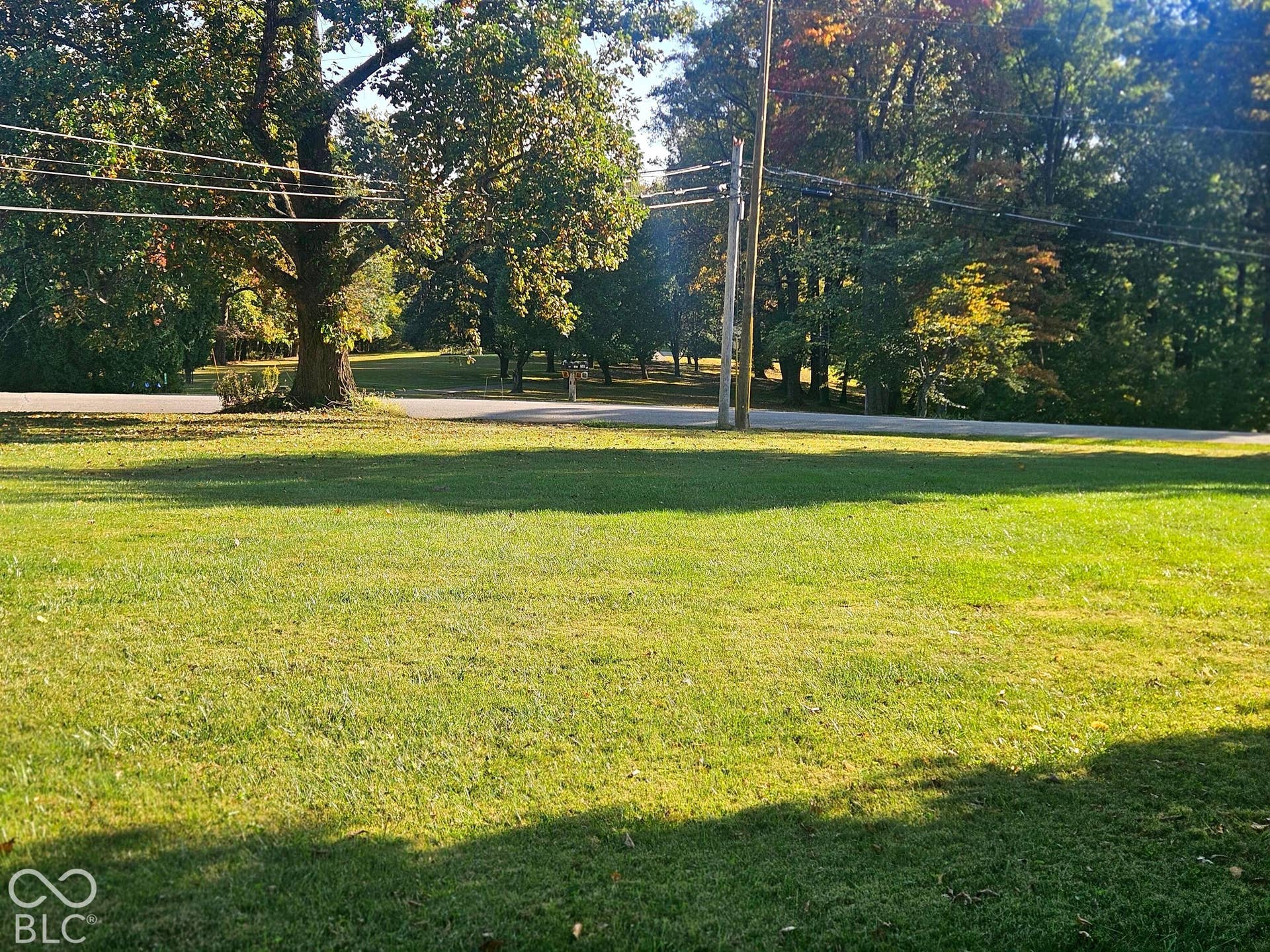 1710 Lincoln Hill Road, Martinsville, IN 46151