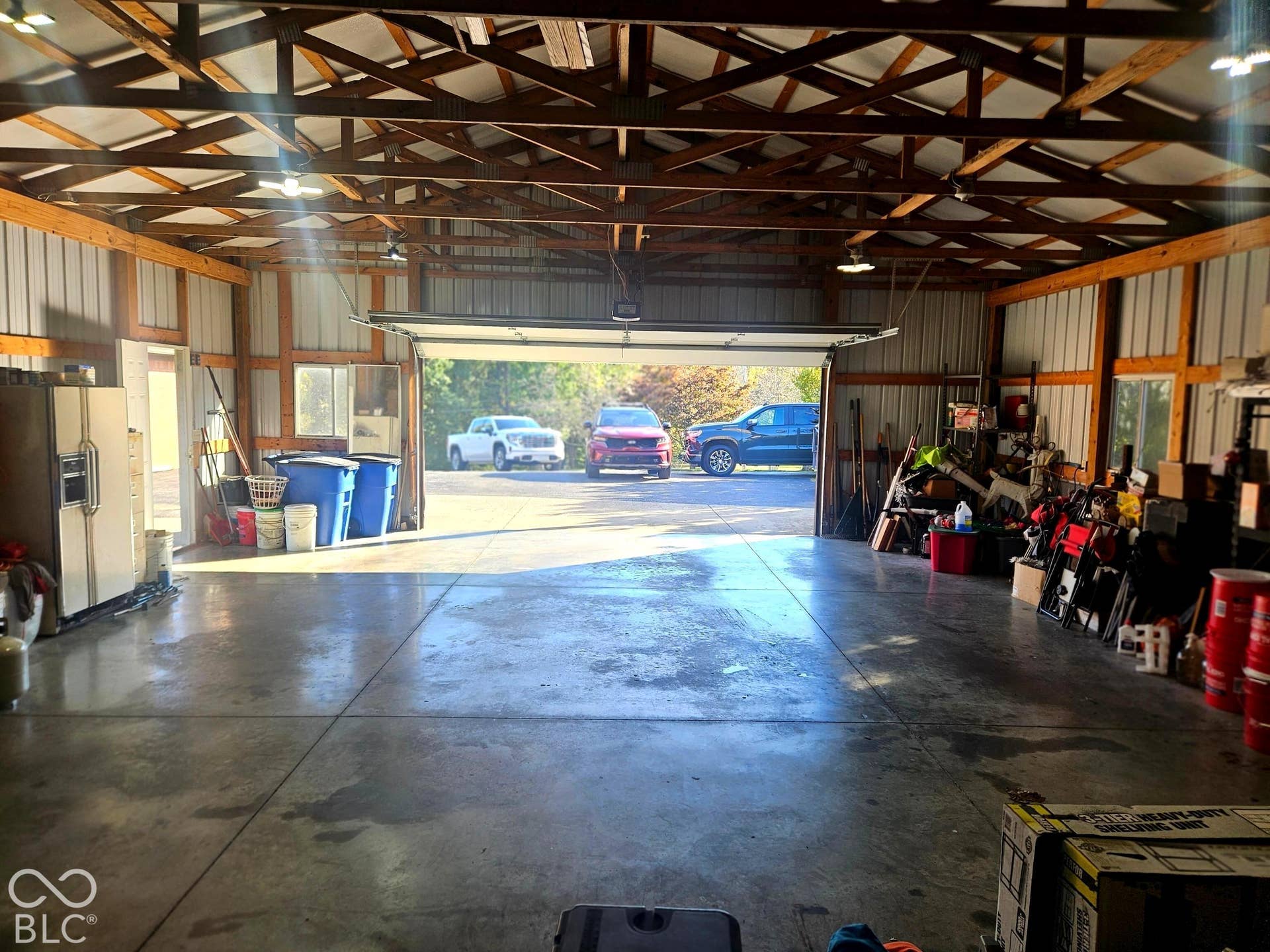 1710 Lincoln Hill Road, Martinsville, IN 46151
