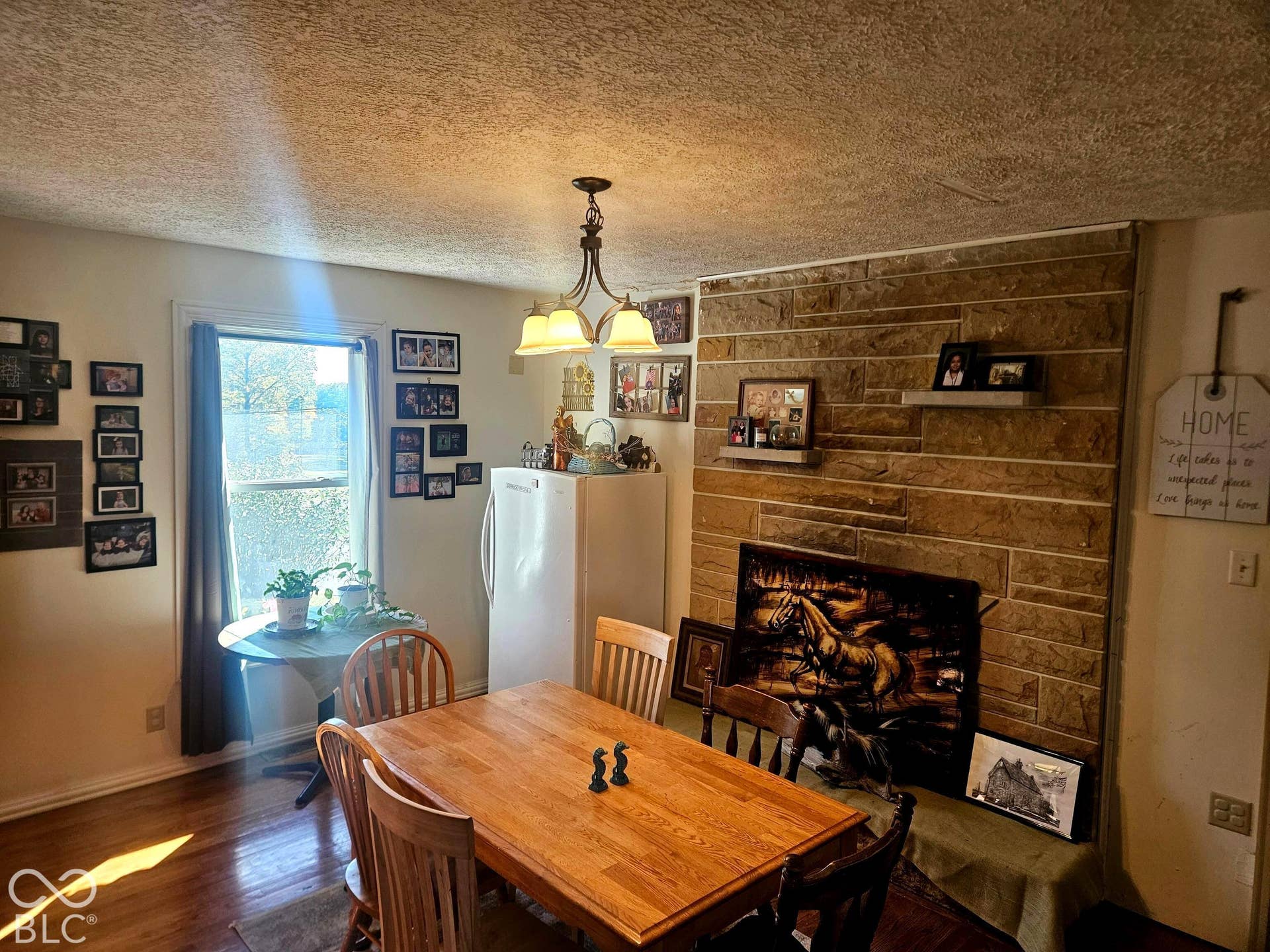 1710 Lincoln Hill Road, Martinsville, IN 46151