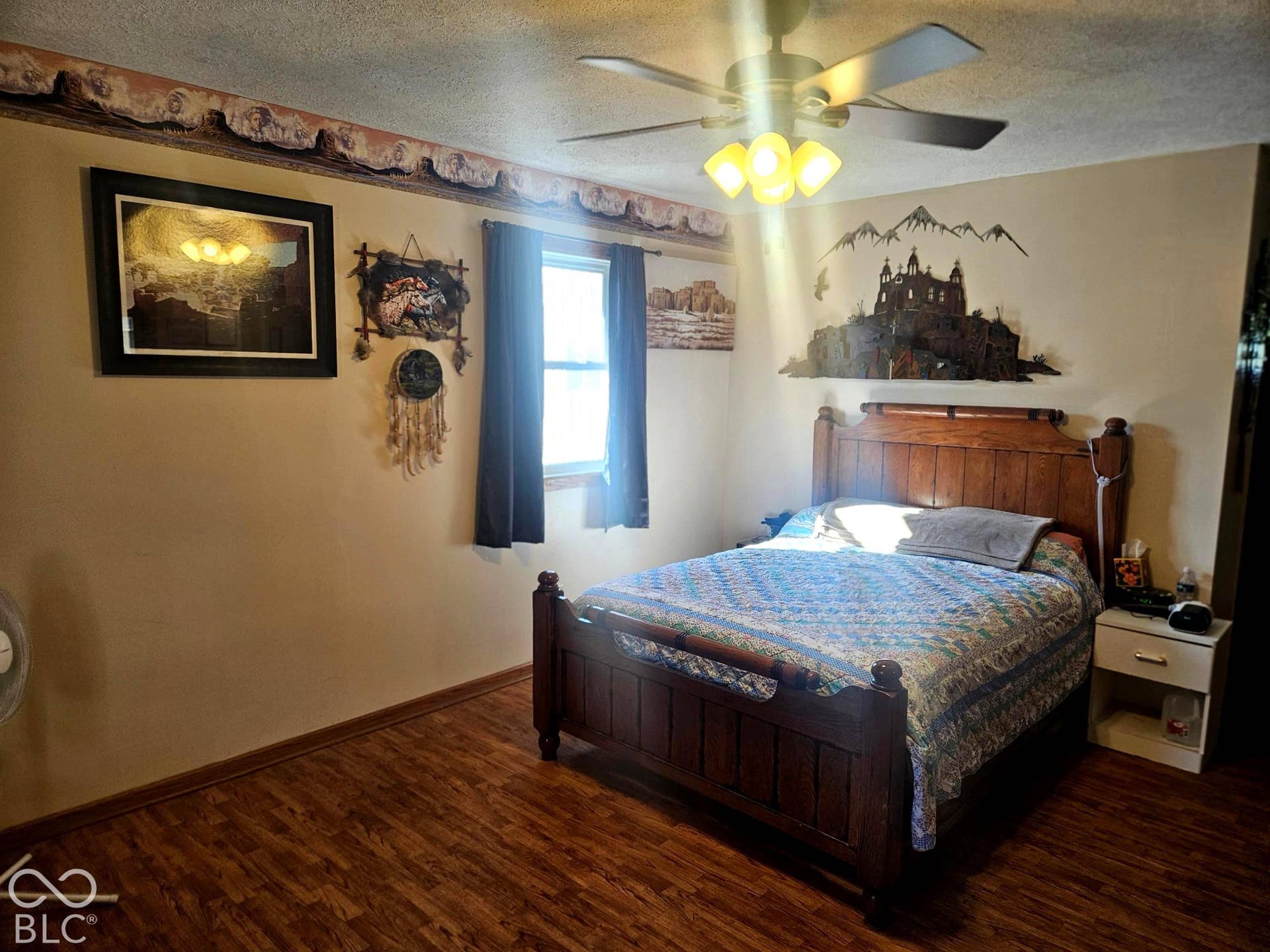 1710 Lincoln Hill Road, Martinsville, IN 46151