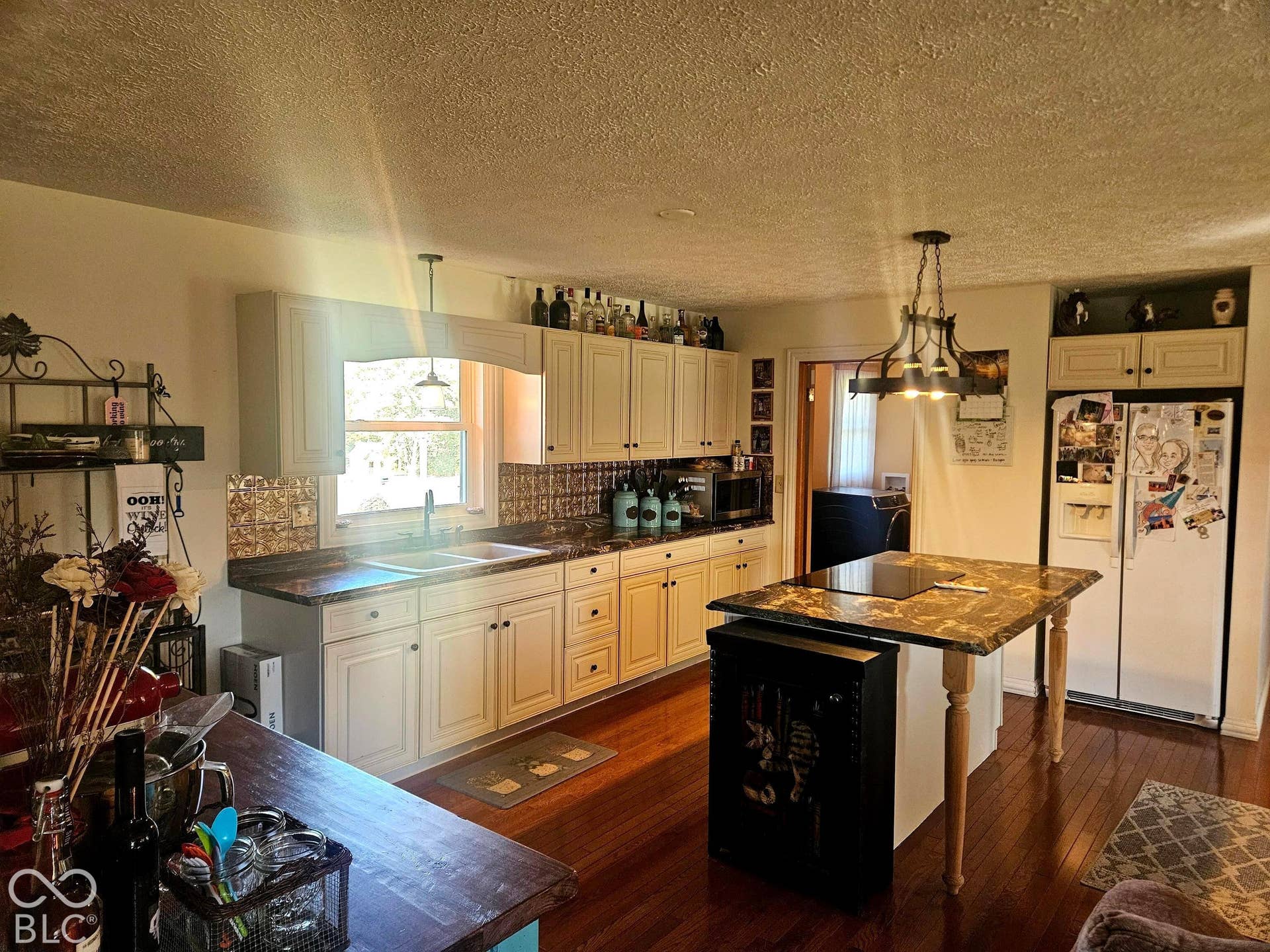 1710 Lincoln Hill Road, Martinsville, IN 46151