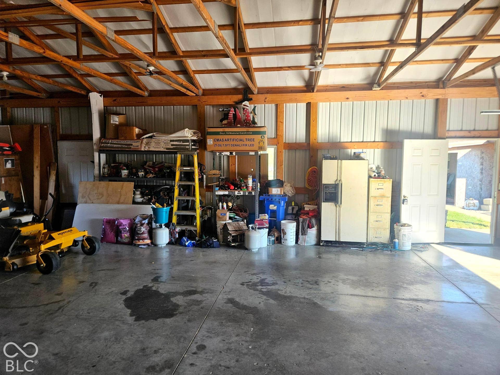 1710 Lincoln Hill Road, Martinsville, IN 46151
