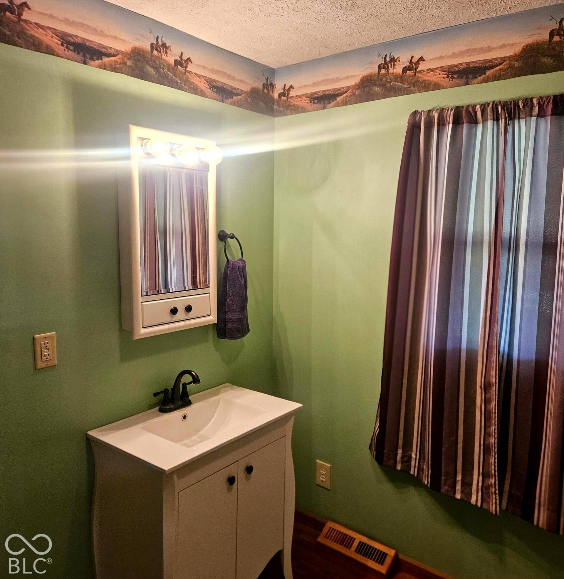 1710 Lincoln Hill Road, Martinsville, IN 46151