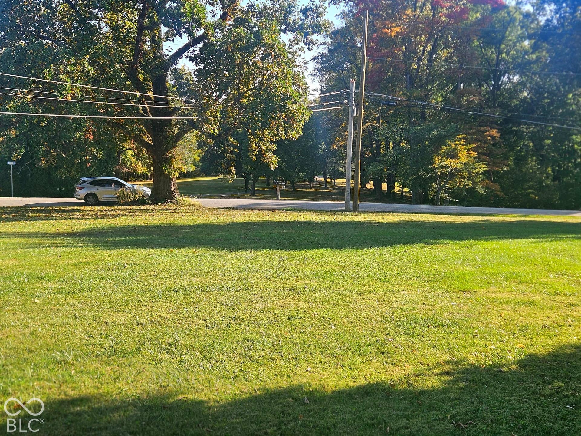 1710 Lincoln Hill Road, Martinsville, IN 46151