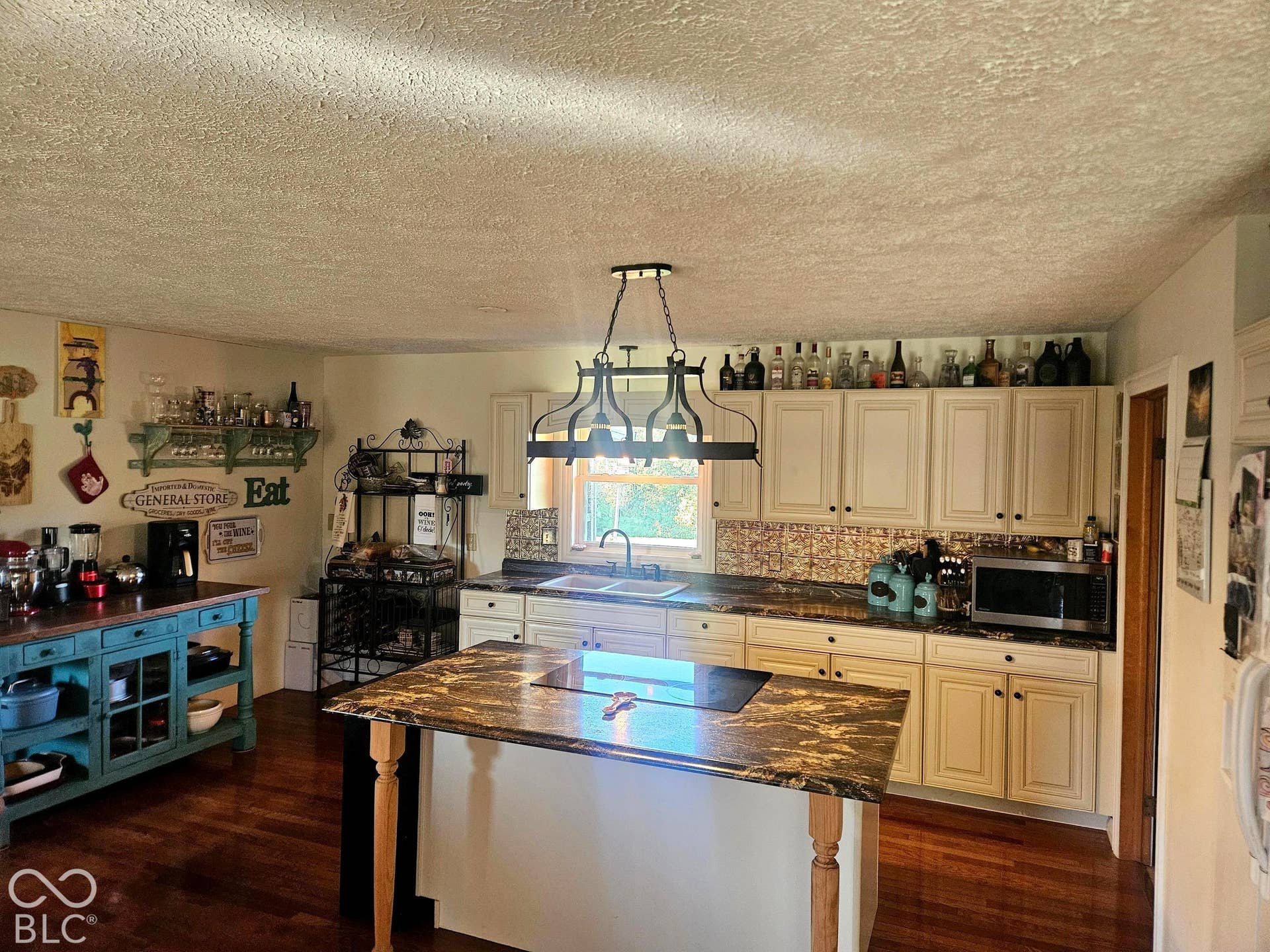 1710 Lincoln Hill Road, Martinsville, IN 46151