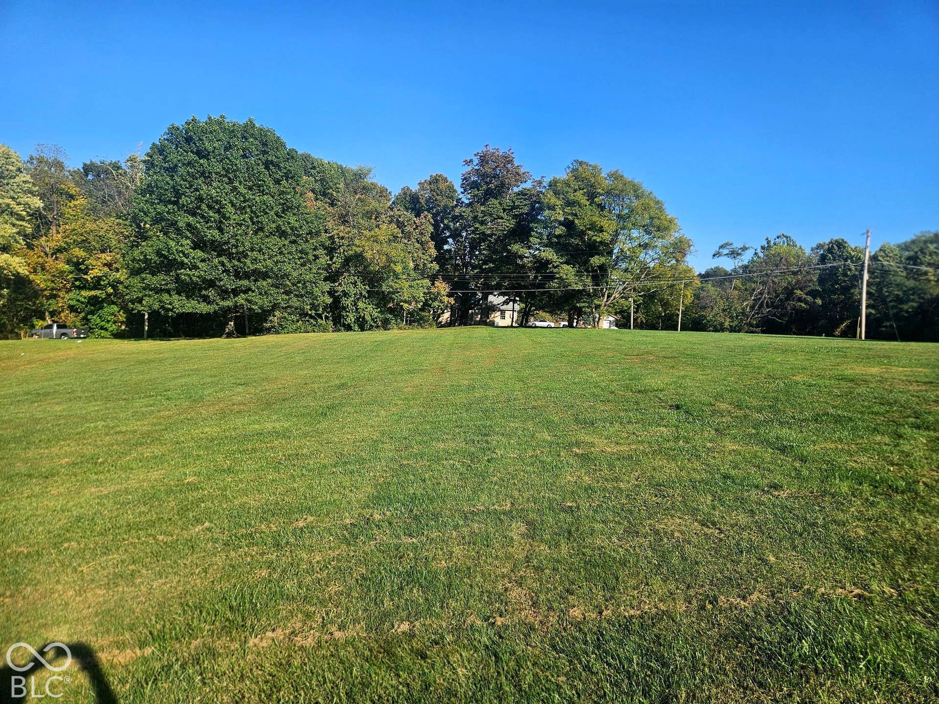 1710 Lincoln Hill Road, Martinsville, IN 46151