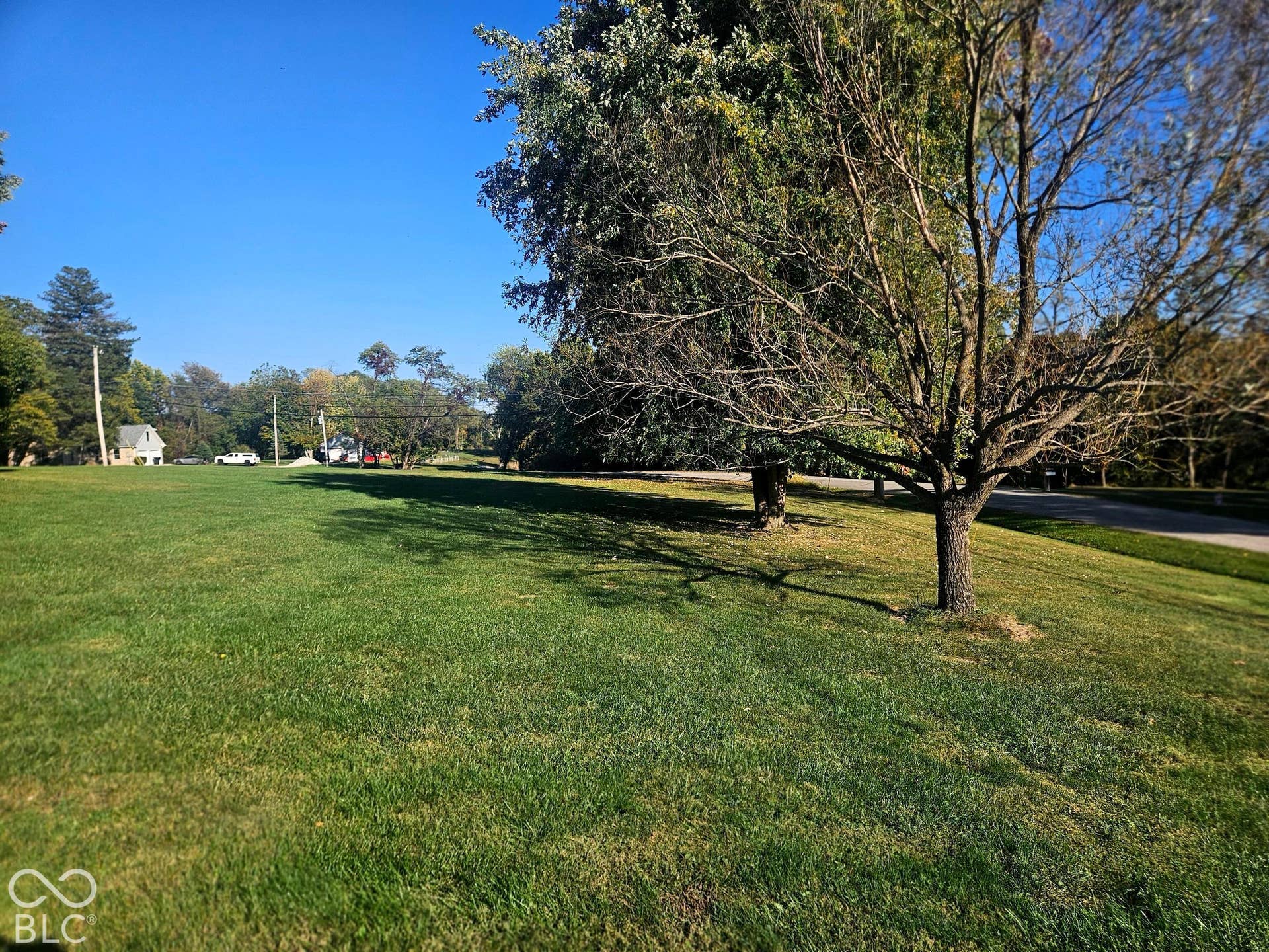 1710 Lincoln Hill Road, Martinsville, IN 46151