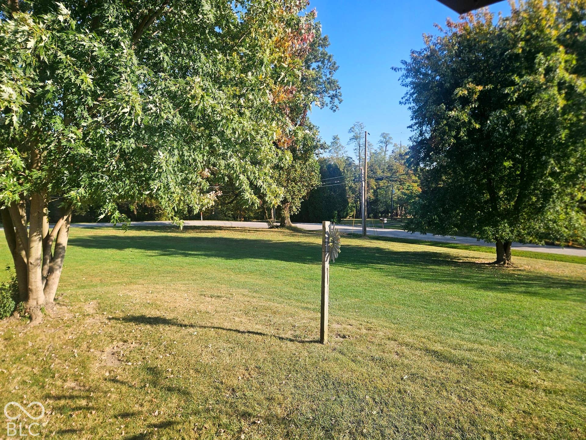 1710 Lincoln Hill Road, Martinsville, IN 46151