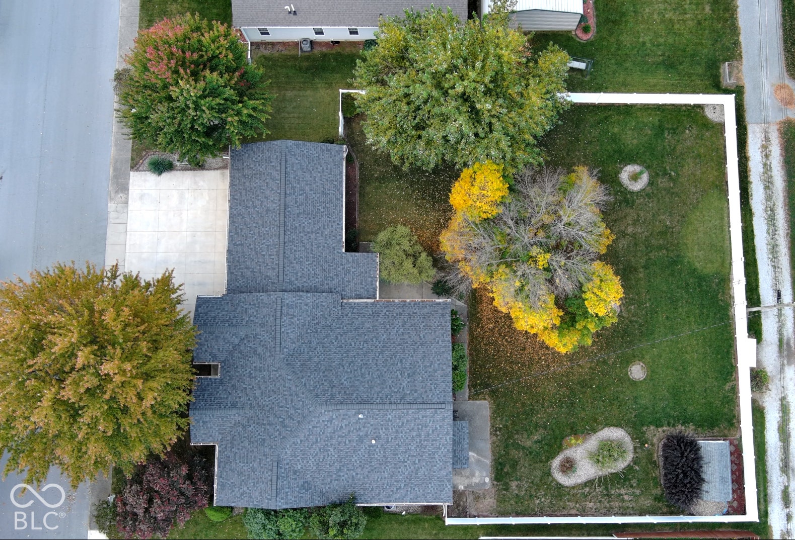 710 Maple, Tipton, IN 46072 710 Maple, Tipton, IN 46072