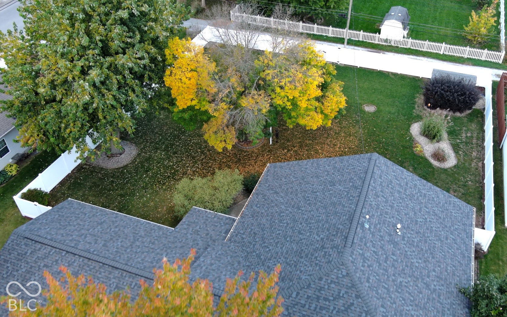 710 Maple, Tipton, IN 46072 710 Maple, Tipton, IN 46072