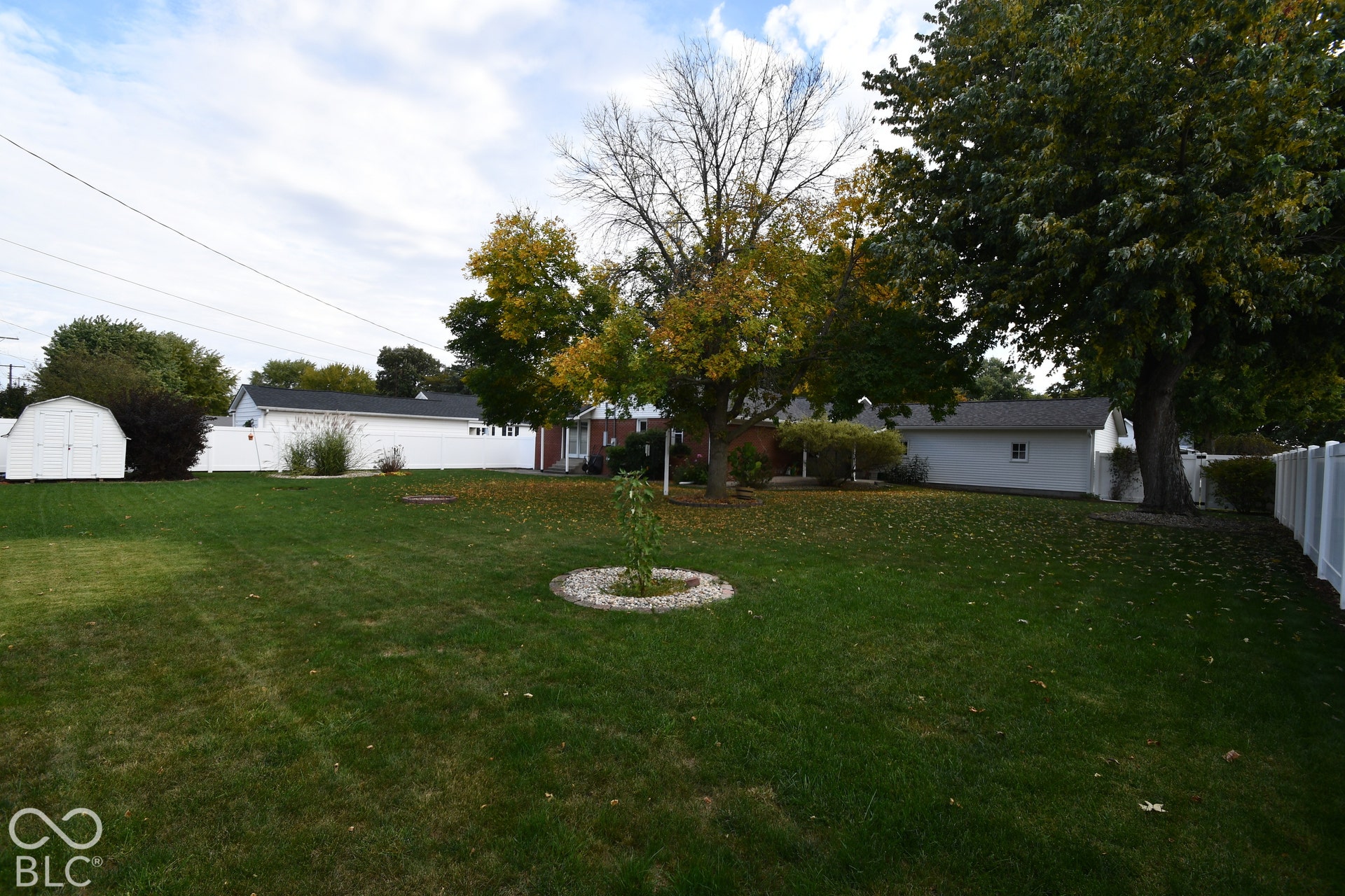 710 Maple, Tipton, IN 46072 710 Maple, Tipton, IN 46072