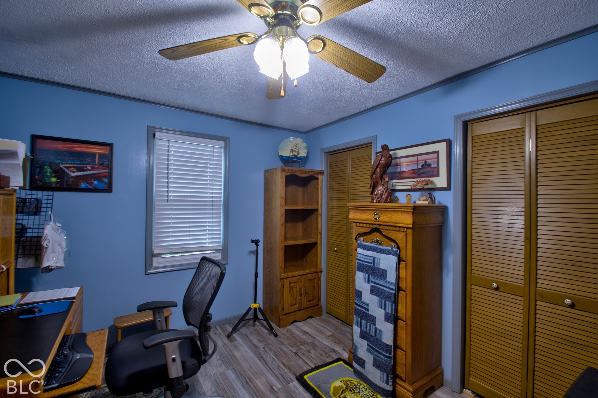 710 Maple, Tipton, IN 46072 710 Maple, Tipton, IN 46072