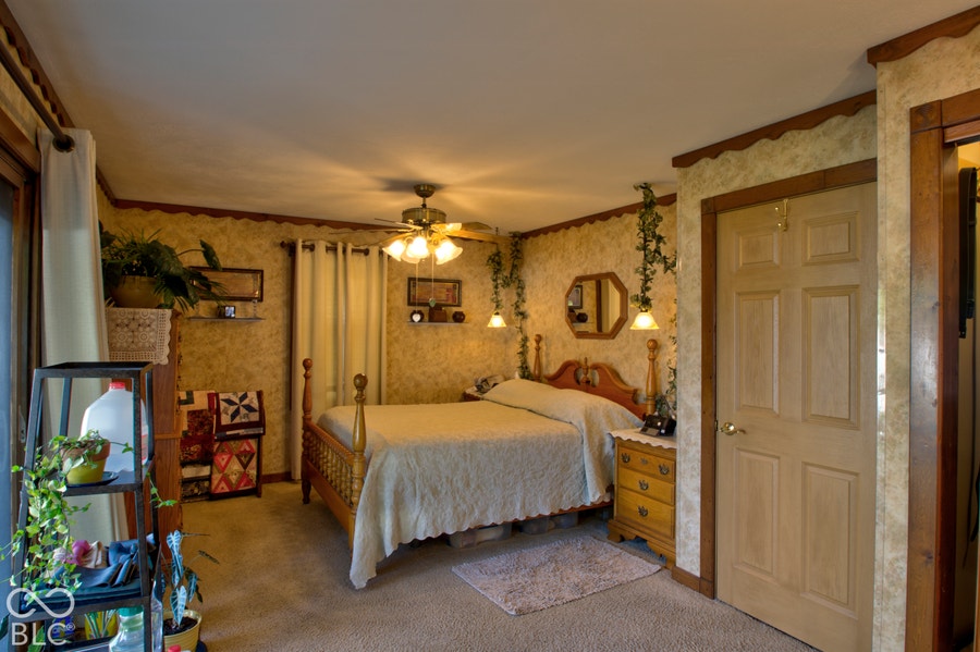 Property photo for 710 Maple, Tipton, IN
