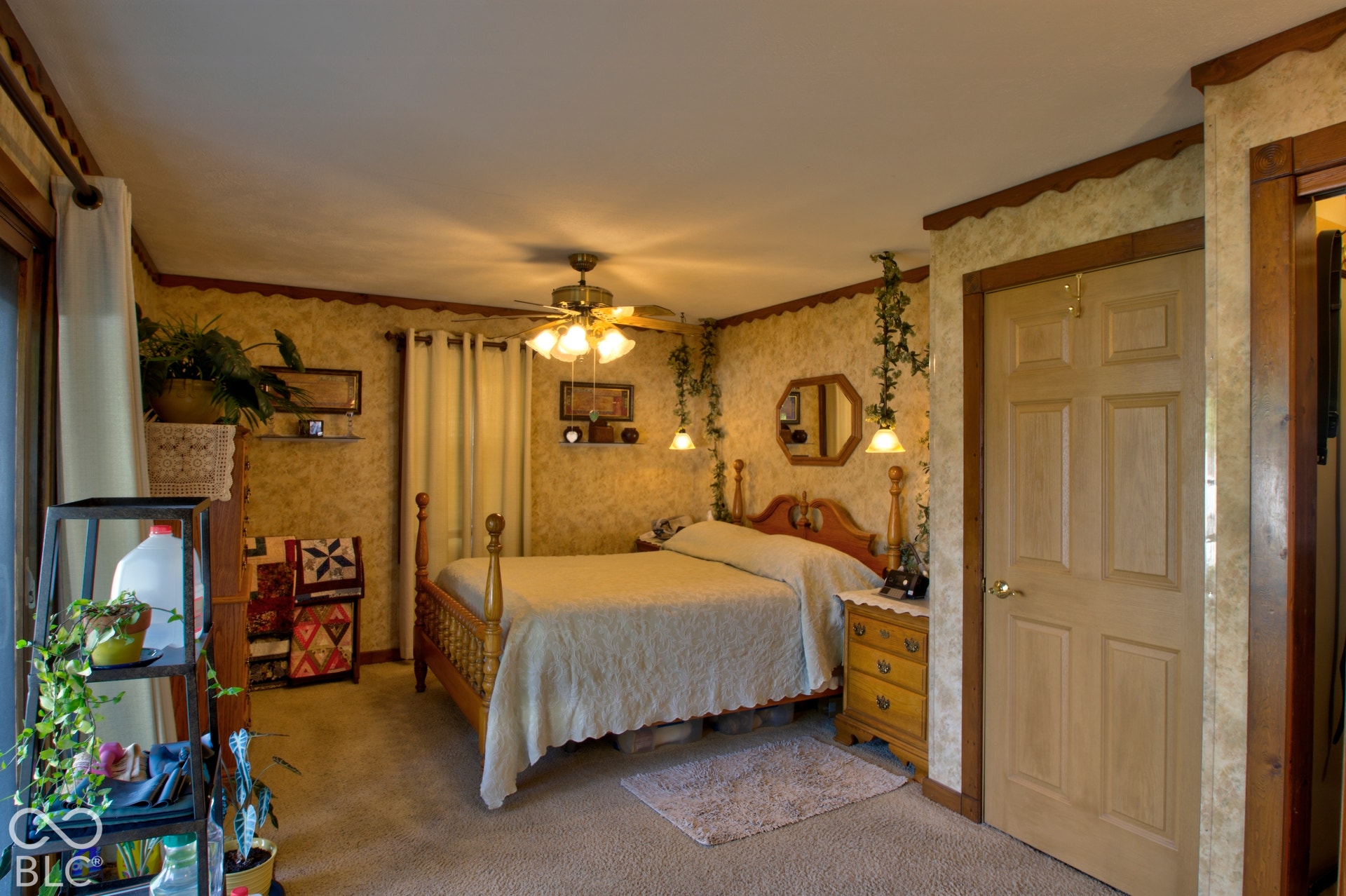 710 Maple, Tipton, IN 46072 710 Maple, Tipton, IN 46072