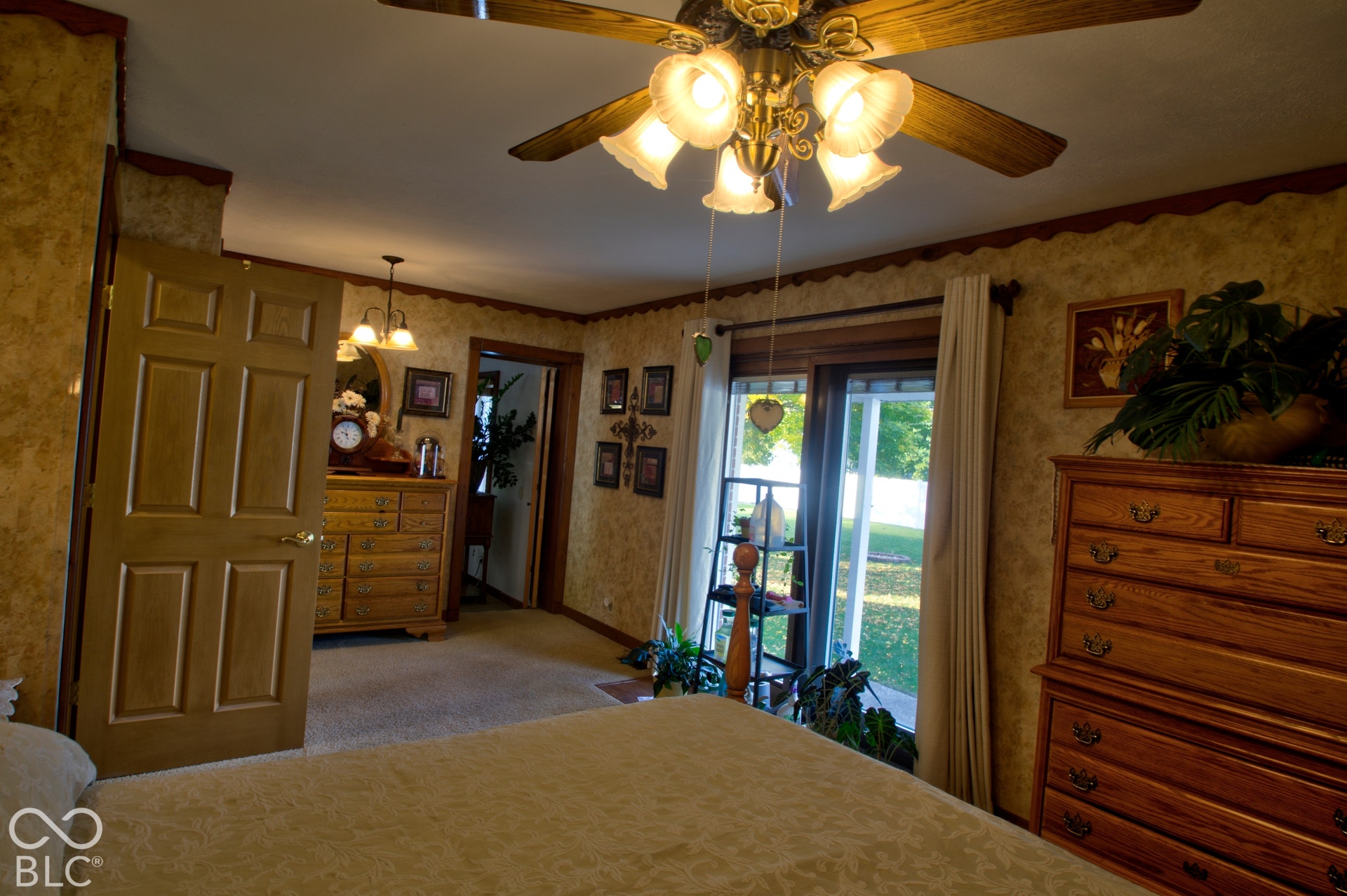 710 Maple, Tipton, IN 46072 710 Maple, Tipton, IN 46072