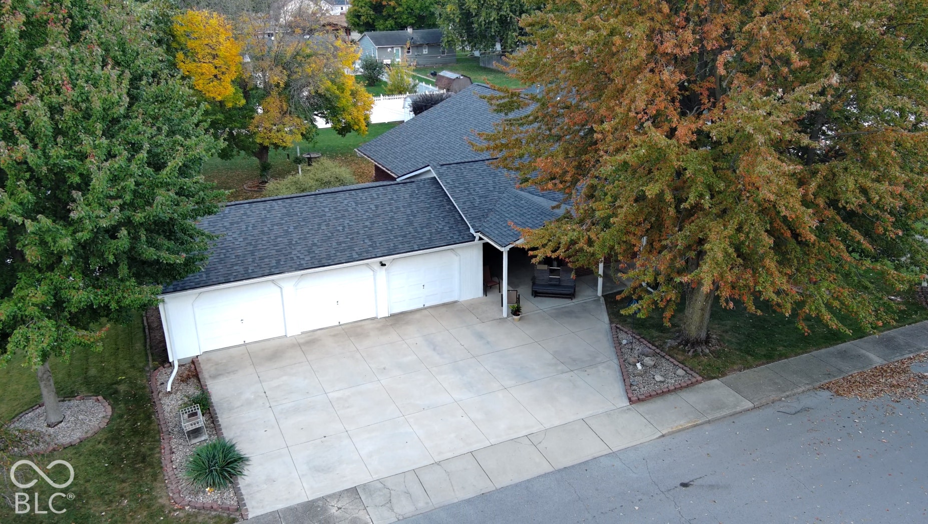 710 Maple, Tipton, IN 46072 710 Maple, Tipton, IN 46072